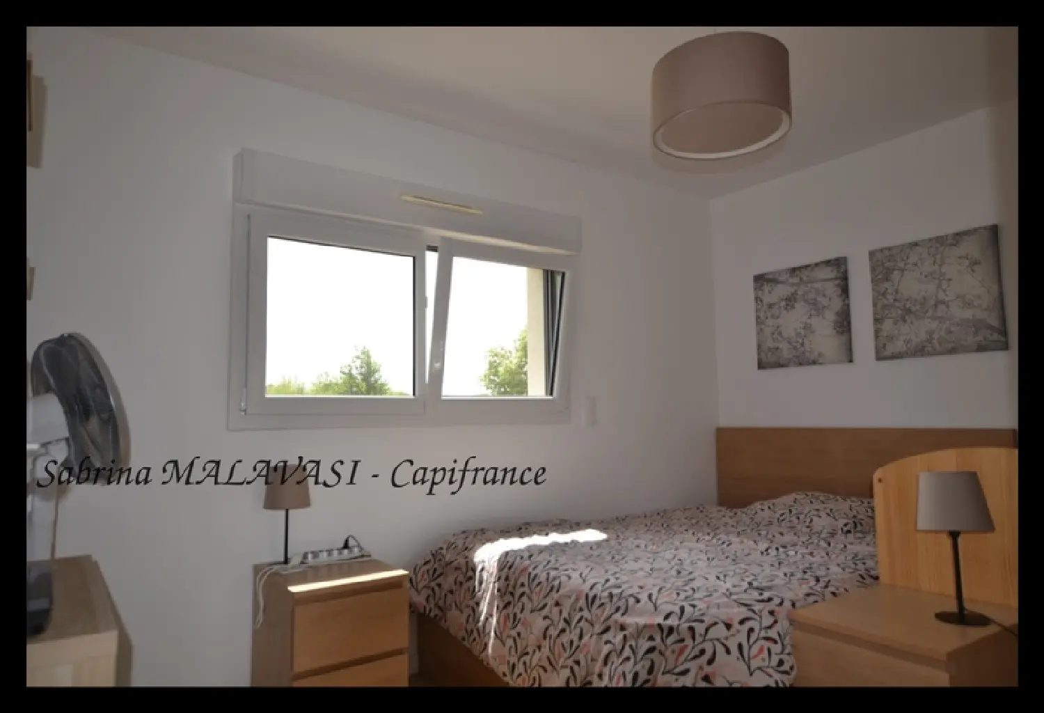  te koop huis Pommérieux Moselle 6