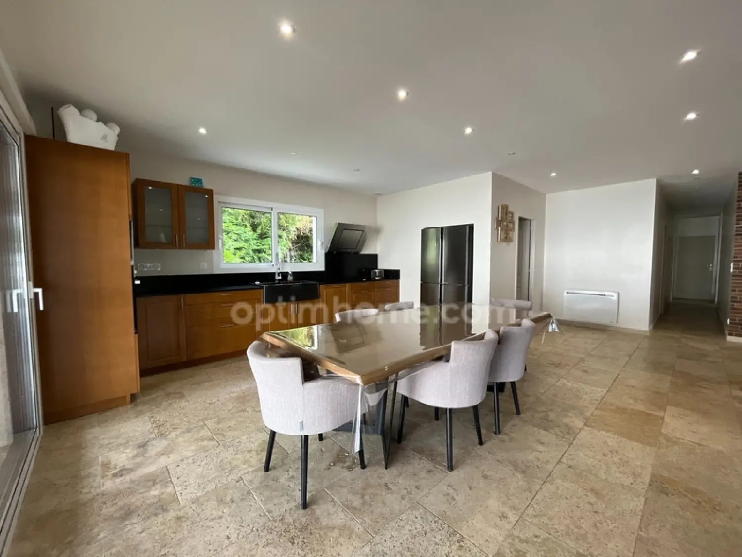  à vendre maison Pont-Audemer Eure 2
