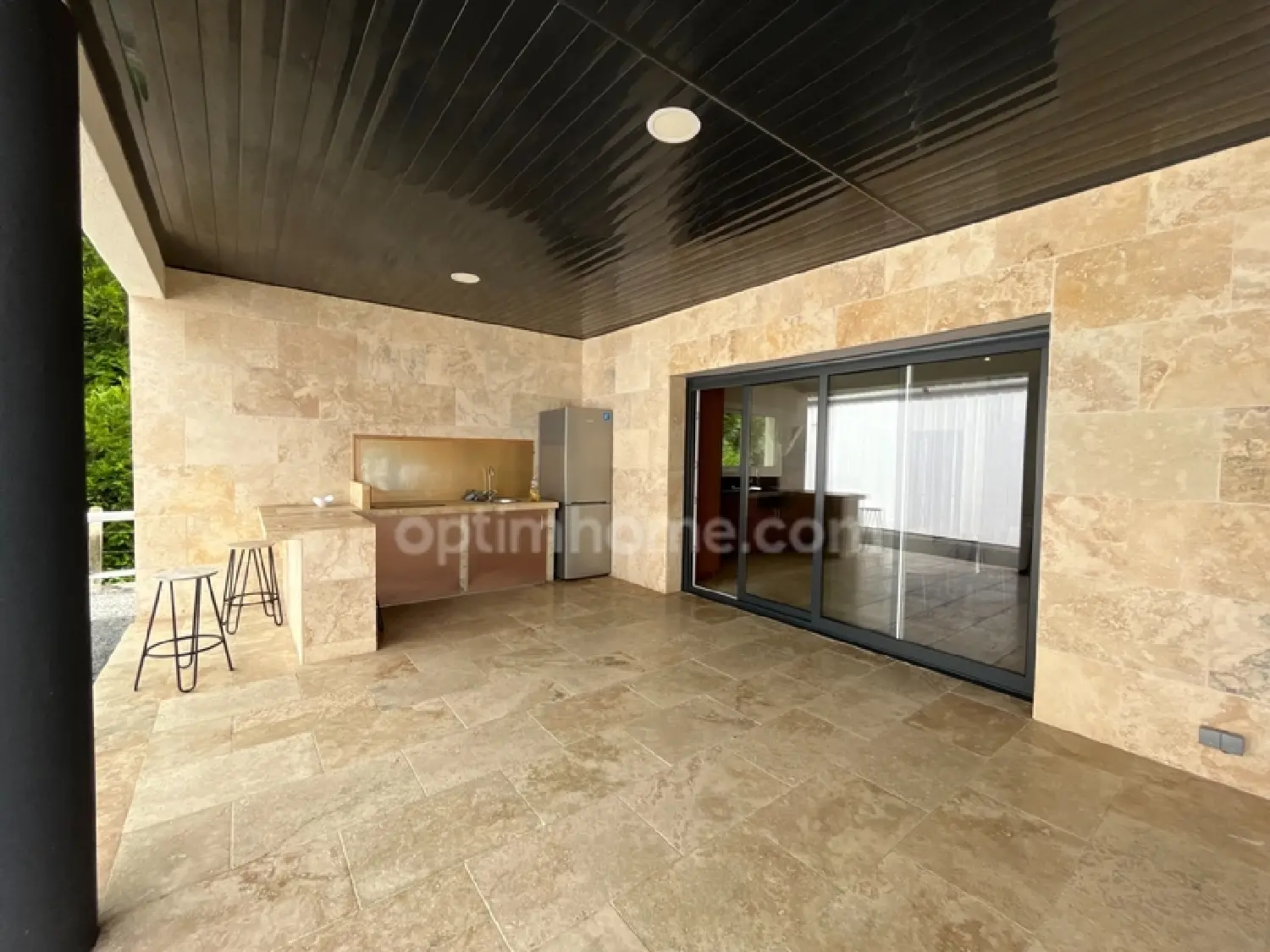  à vendre maison Pont-Audemer Eure 5