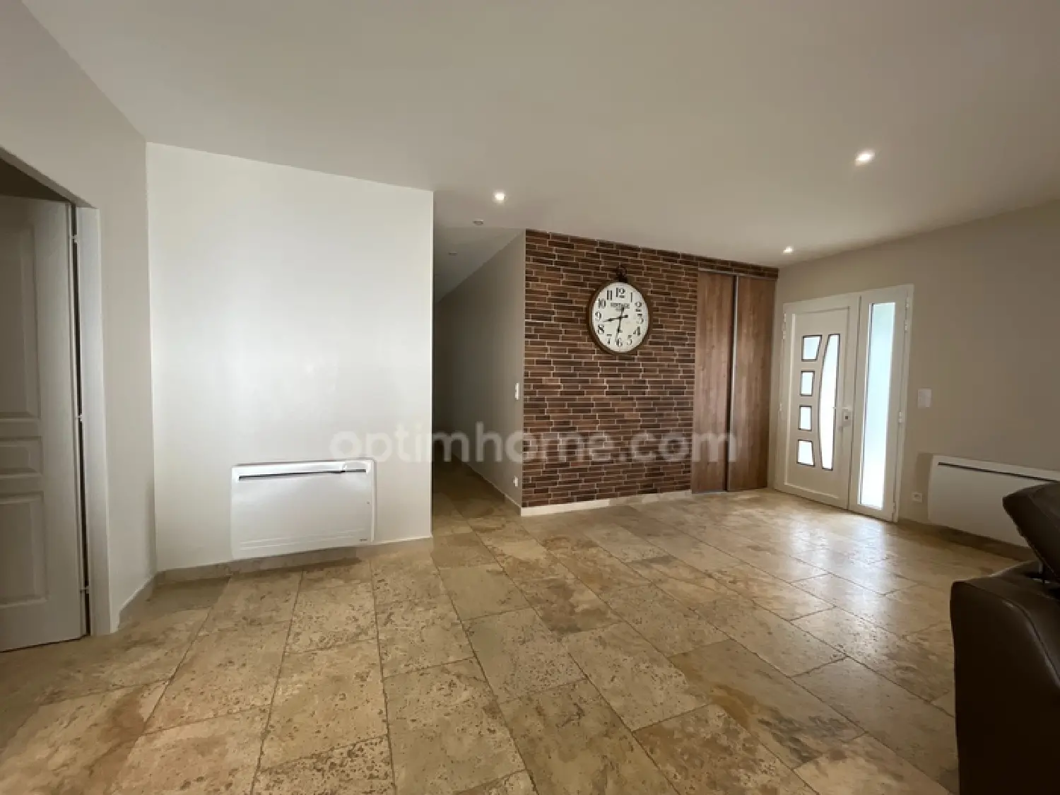  à vendre maison Pont-Audemer Eure 6