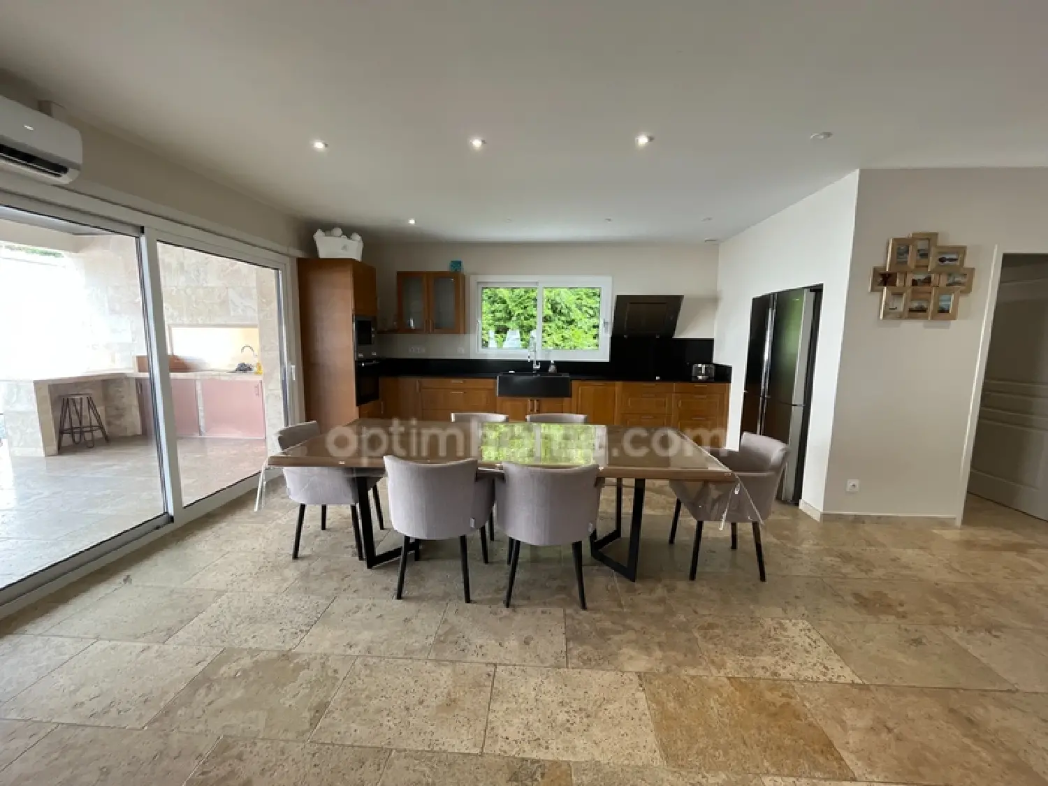  à vendre maison Pont-Audemer Eure 7