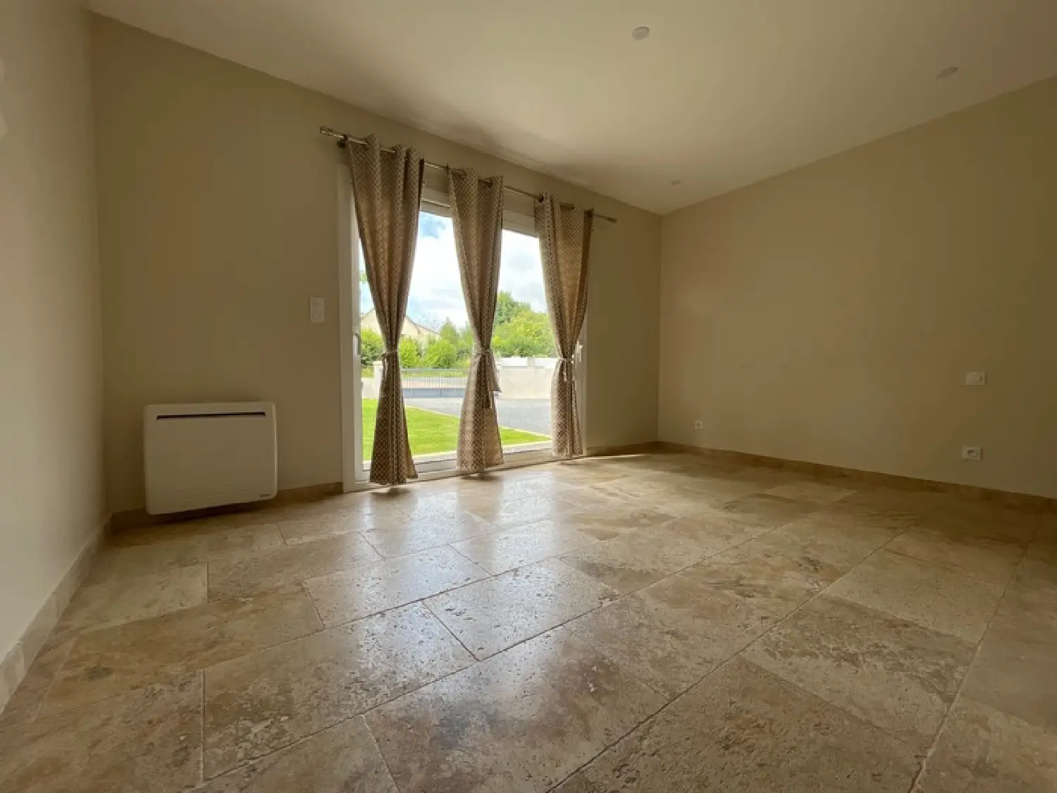  à vendre maison Pont-Audemer Eure 8