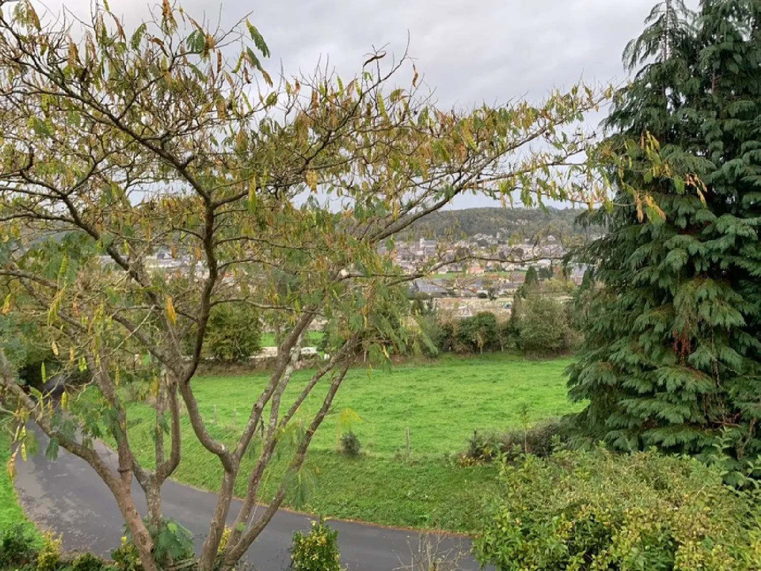  à vendre maison Pont-Audemer Eure 5