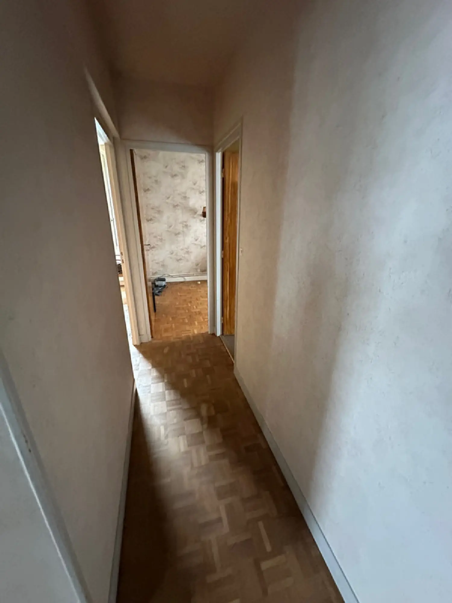  te koop huis Pont-Audemer Eure 4