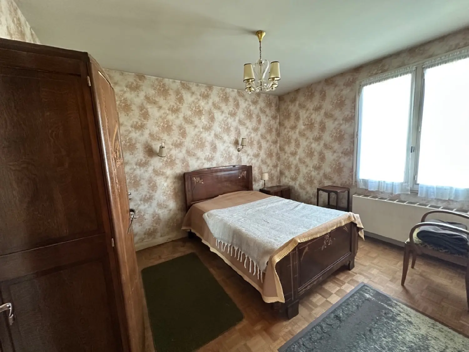  te koop huis Pont-Audemer Eure 5