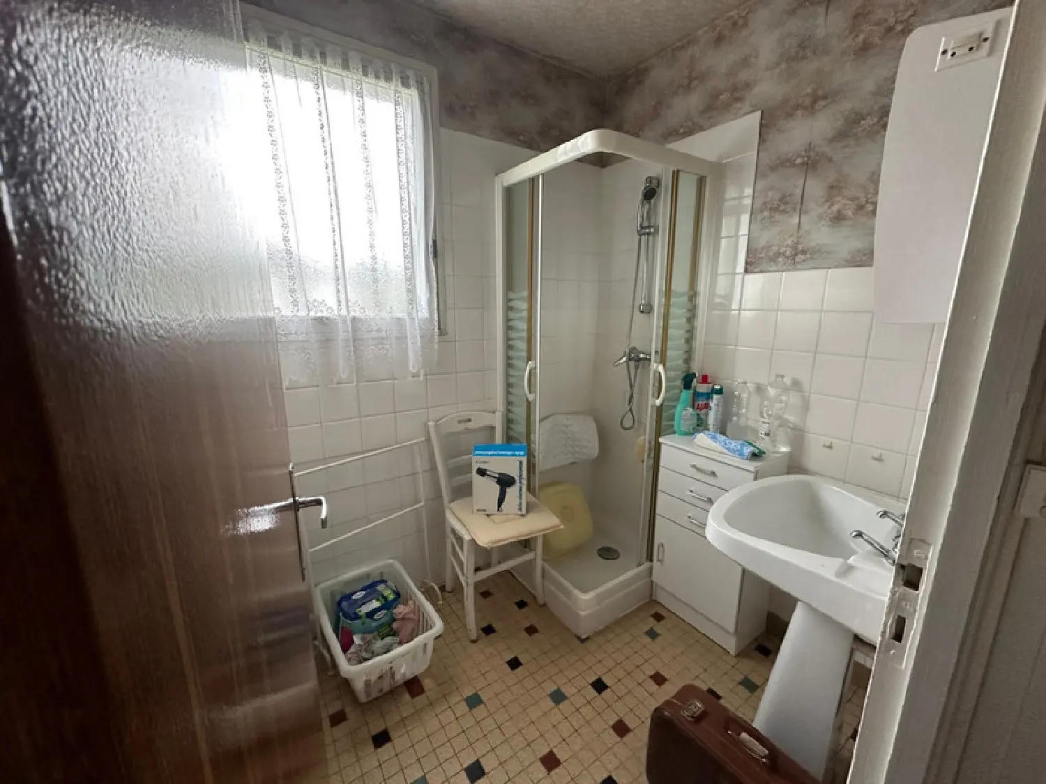  te koop huis Pont-Audemer Eure 6