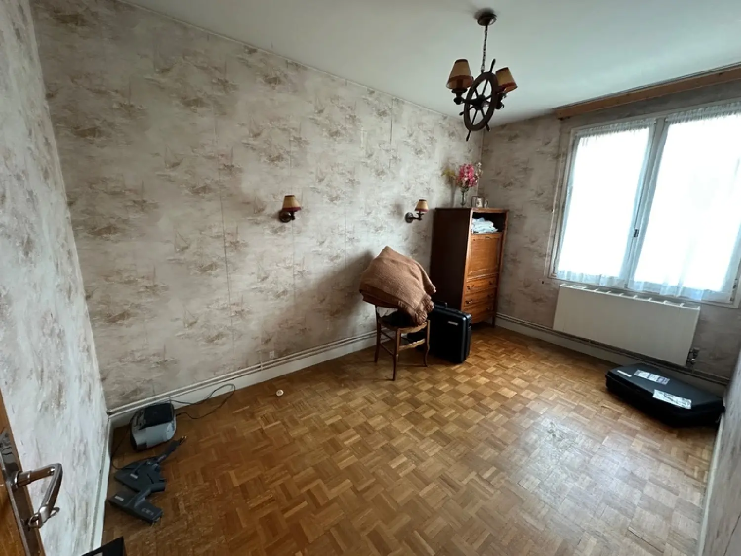  te koop huis Pont-Audemer Eure 7