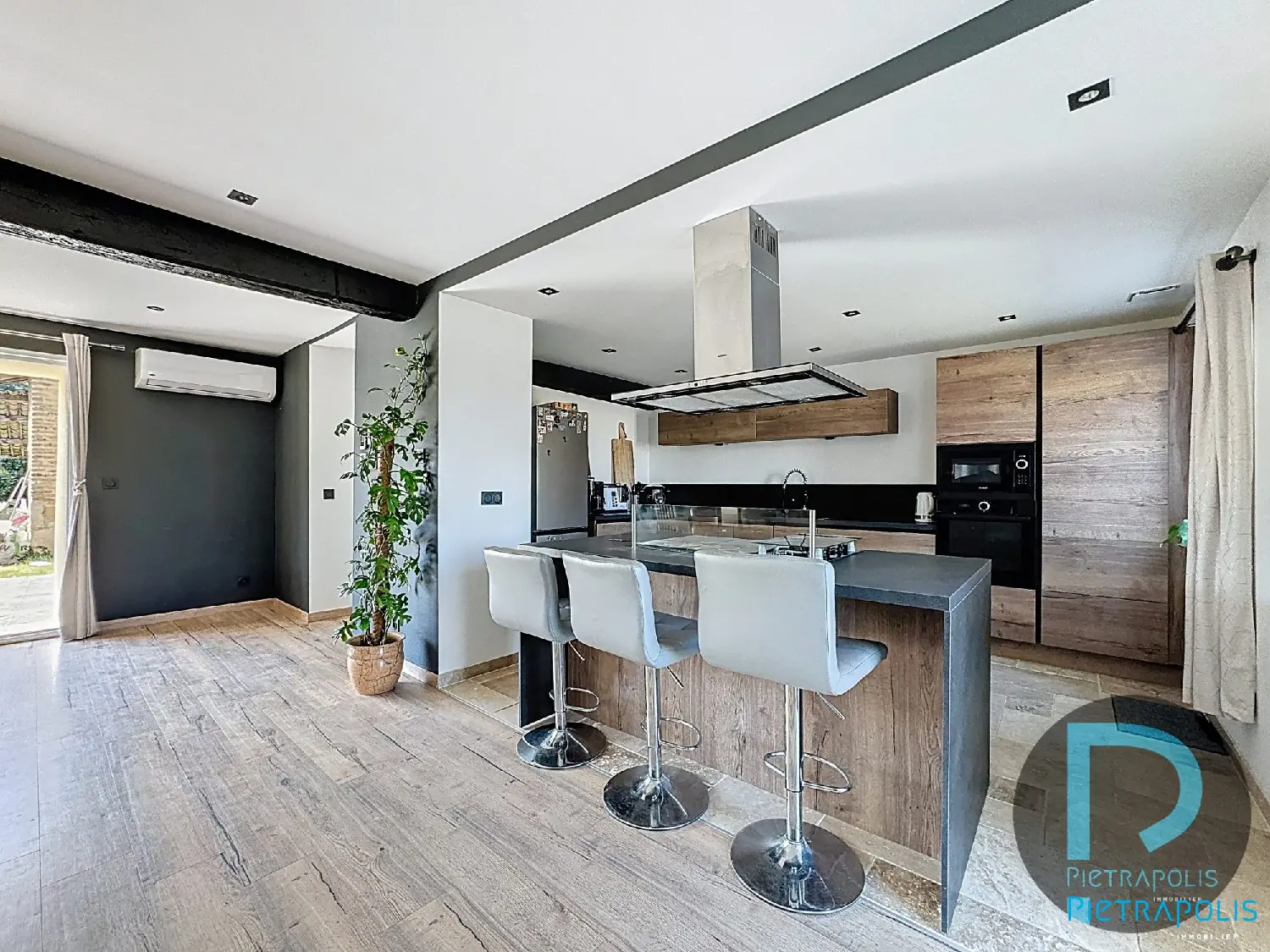  en venta casa Pont-de-Vaux Ain 3