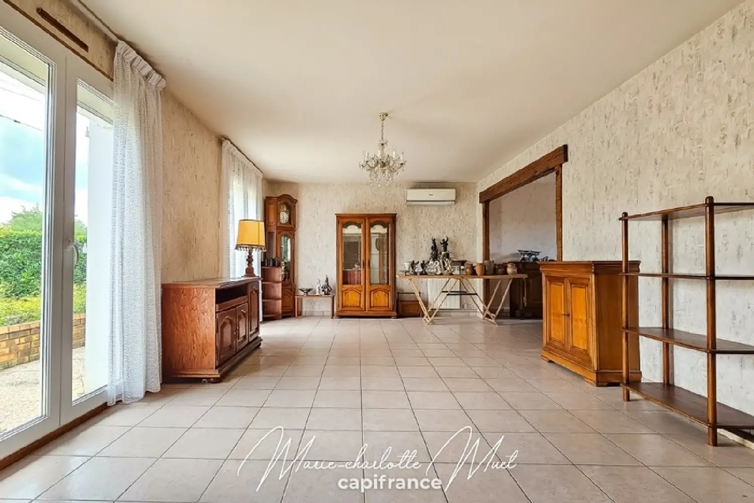  for sale house Pont-de-Veyle Ain 3