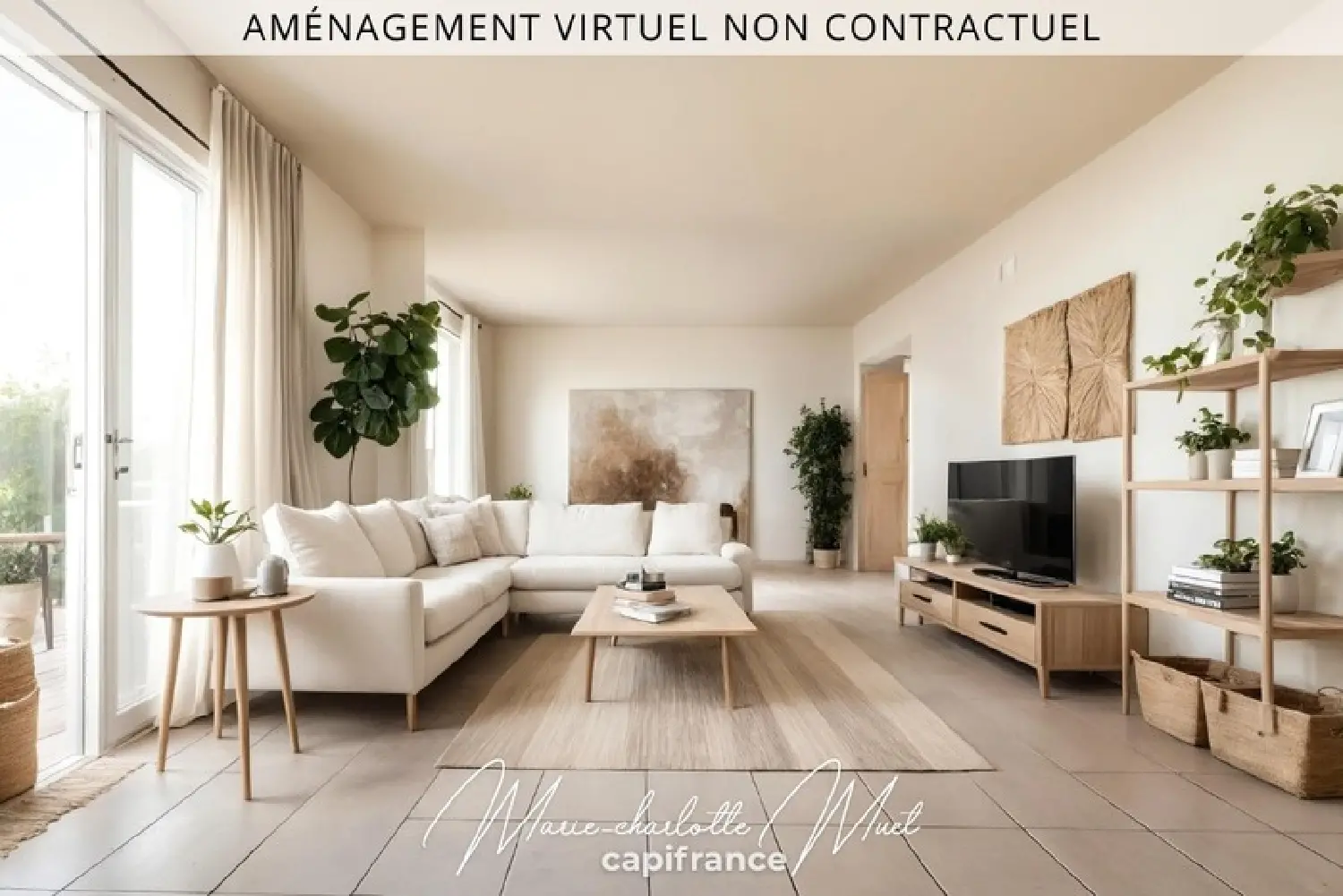 for sale house Pont-de-Veyle Ain 4