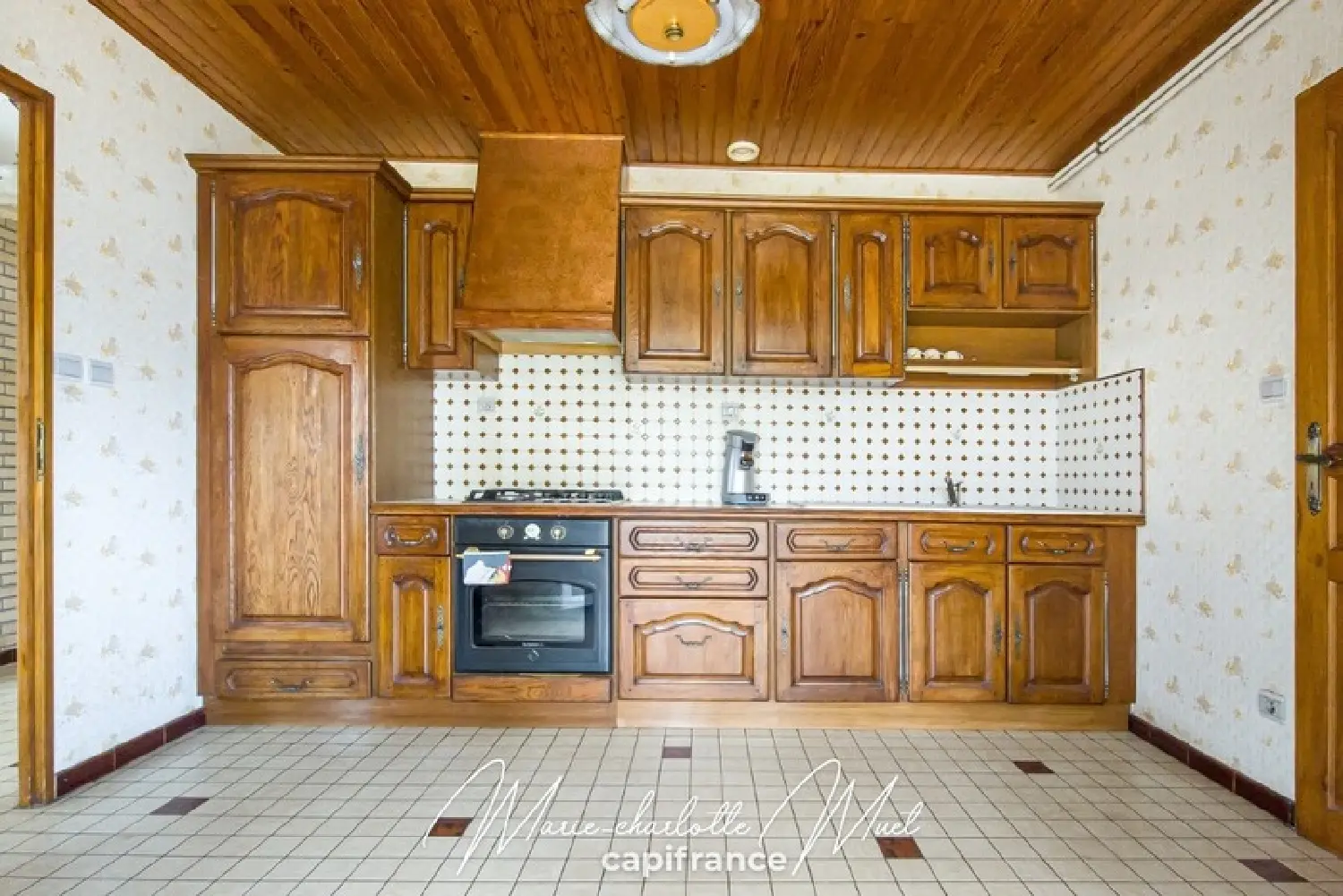  for sale house Pont-de-Veyle Ain 5