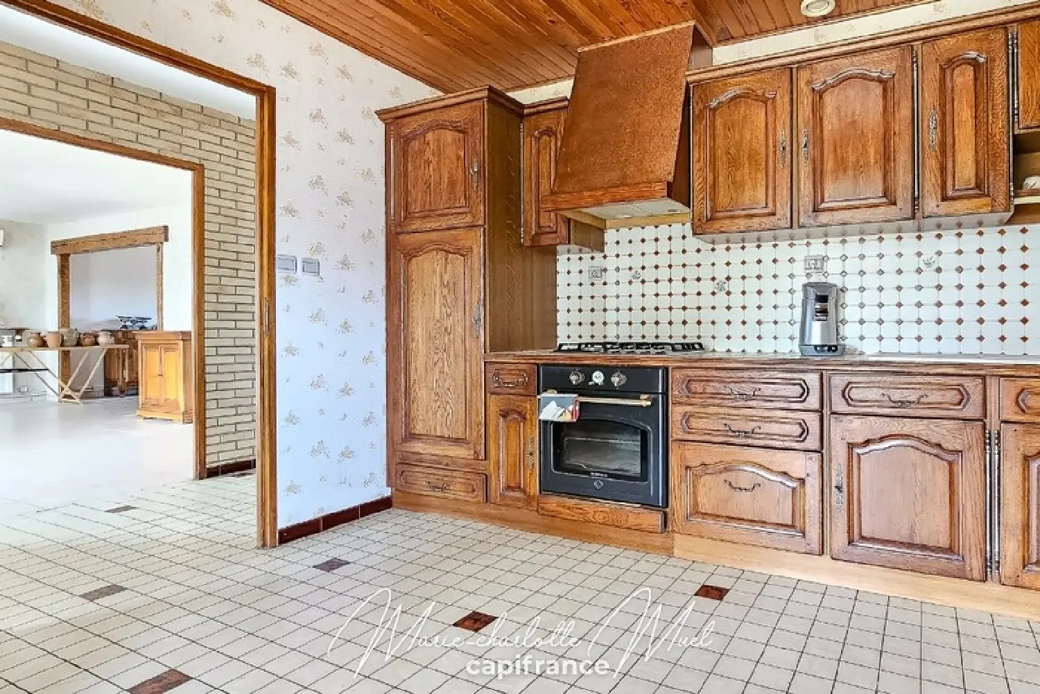  for sale house Pont-de-Veyle Ain 7