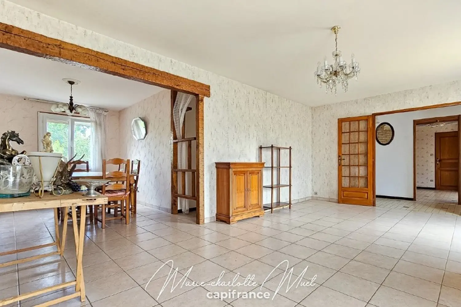  for sale house Pont-de-Veyle Ain 8
