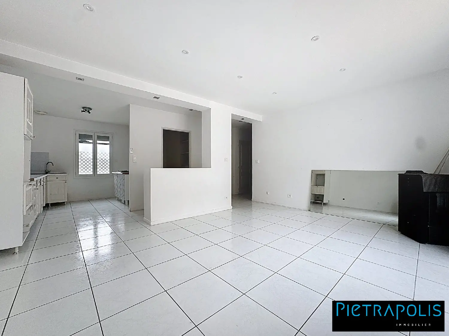  te koop huis Pont-Évêque Isère 5