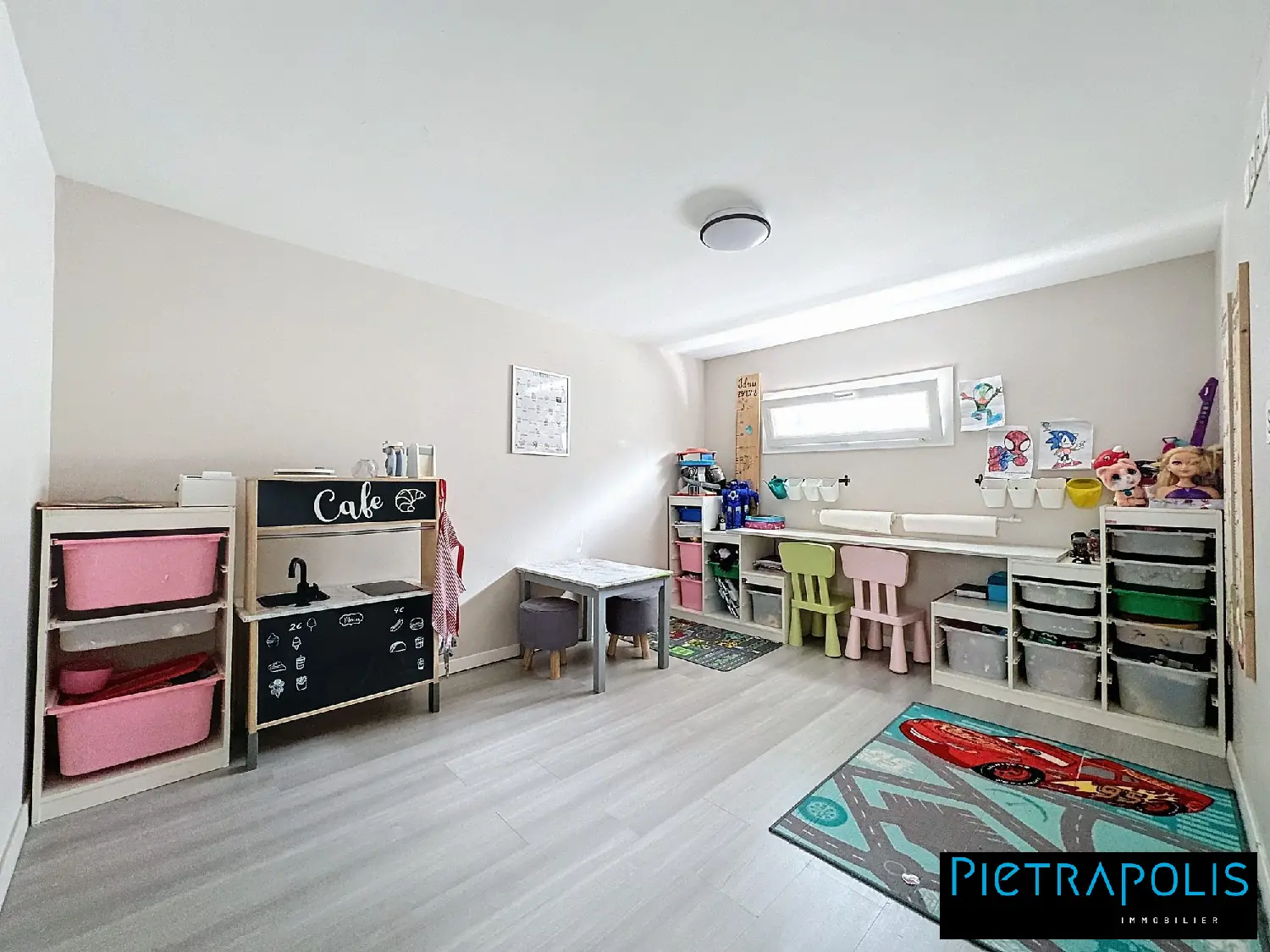  te koop huis Pont-Évêque Isère 8