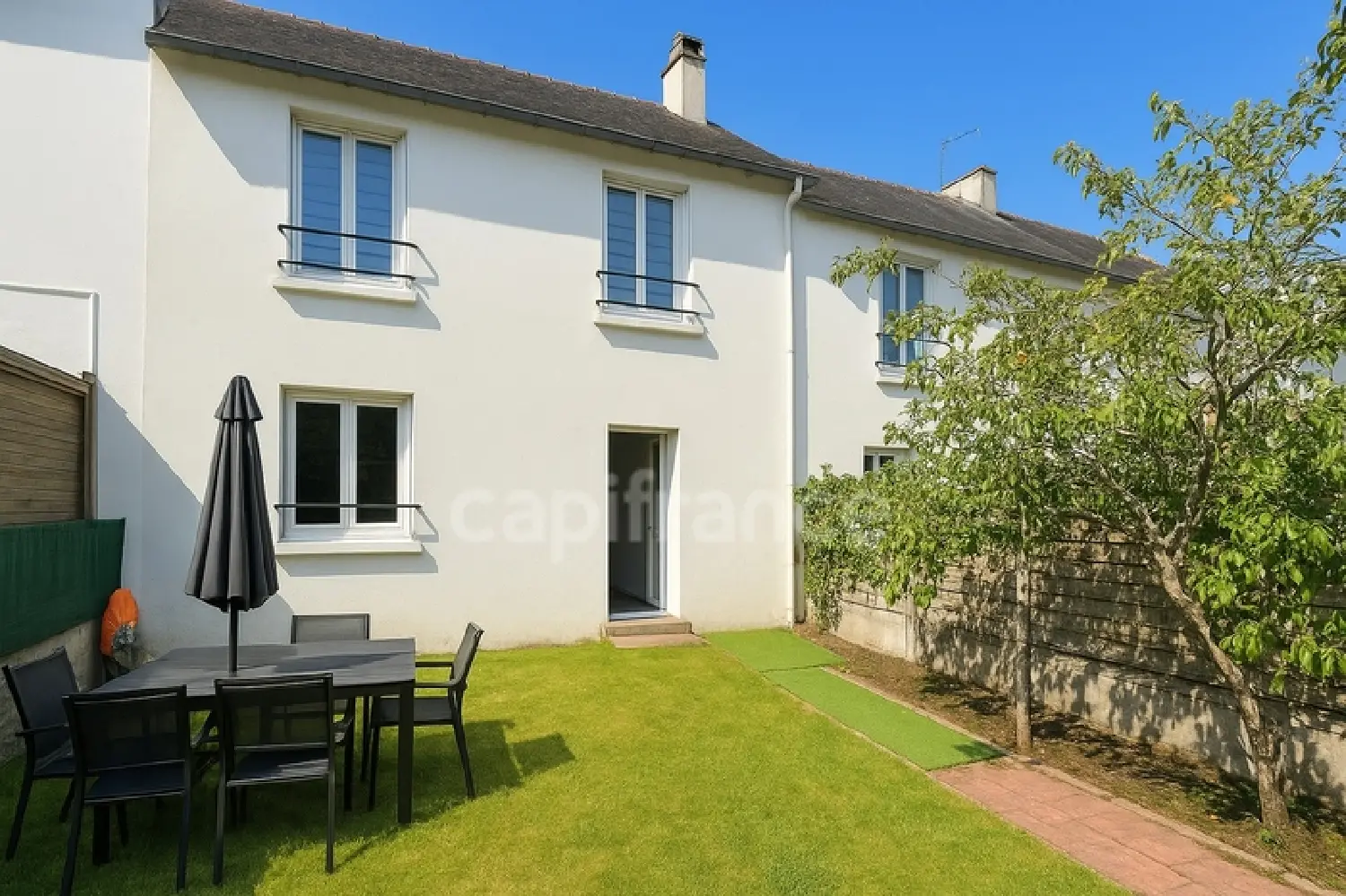  te koop huis Pont-l'Abbé Finistère 2
