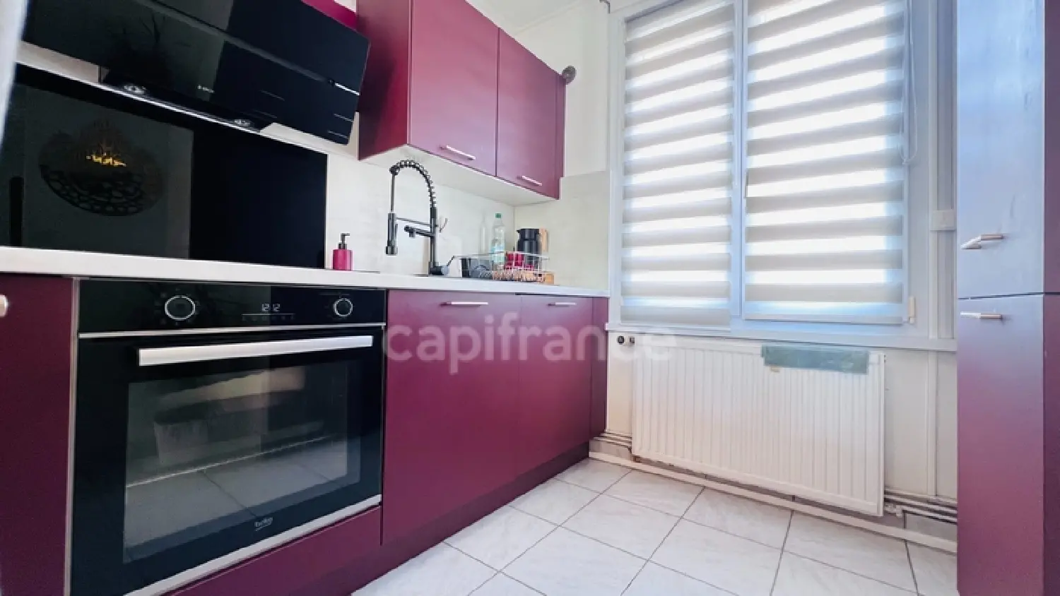  te koop huis Pont-l'Abbé Finistère 4