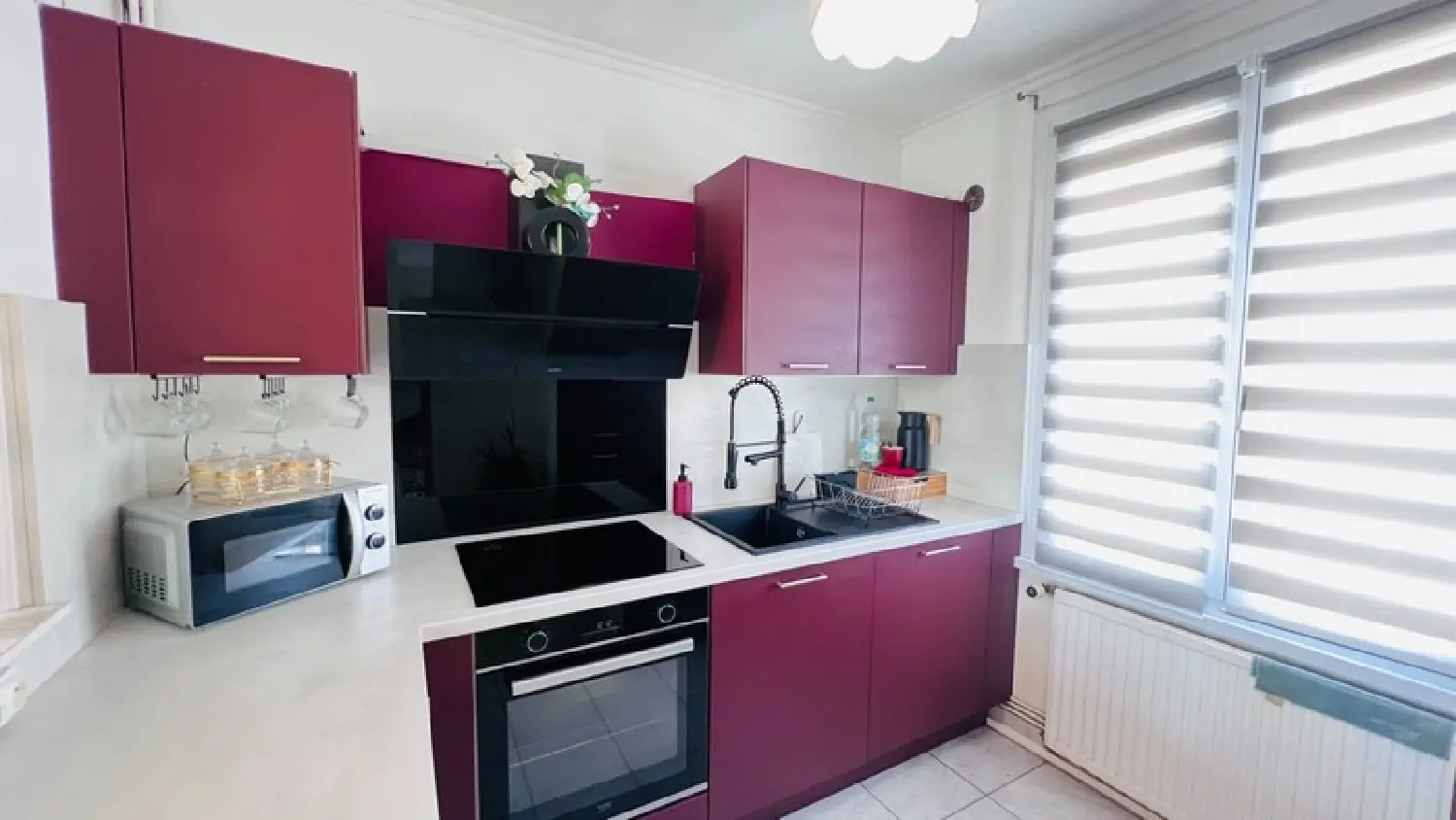  te koop huis Pont-l'Abbé Finistère 5