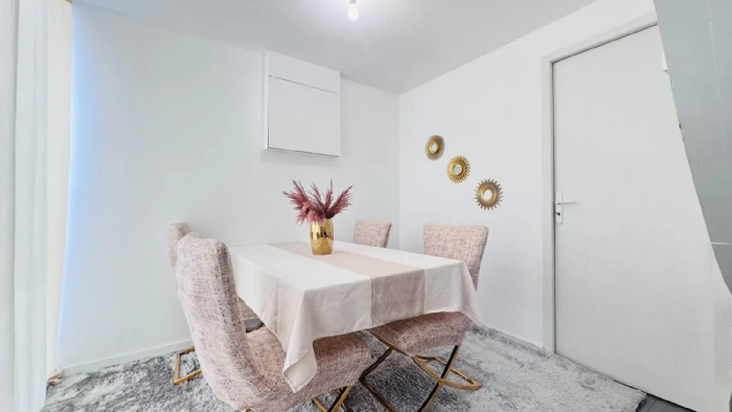  te koop huis Pont-l'Abbé Finistère 6