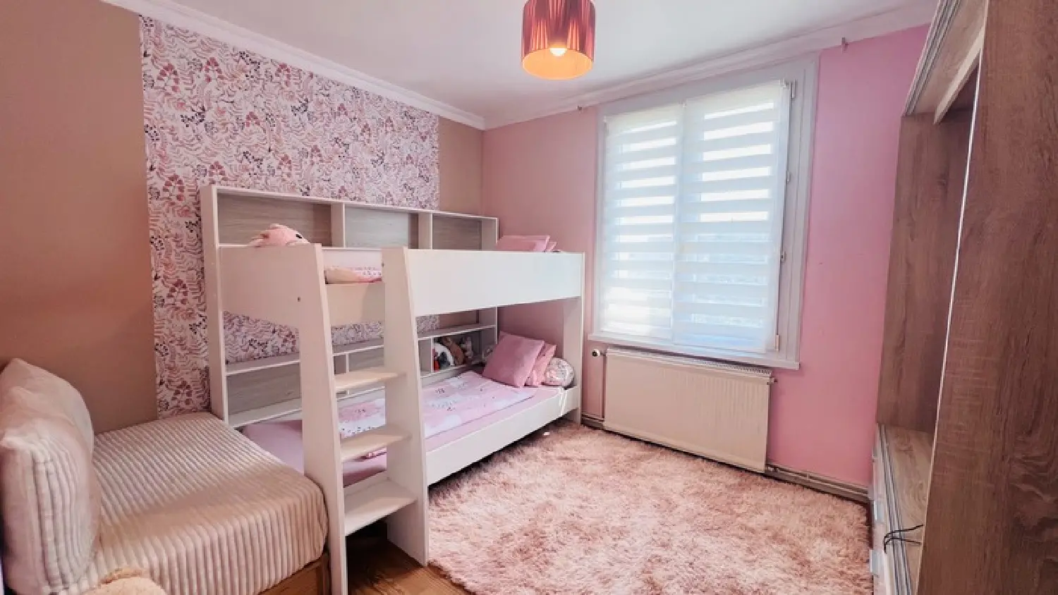  te koop huis Pont-l'Abbé Finistère 7
