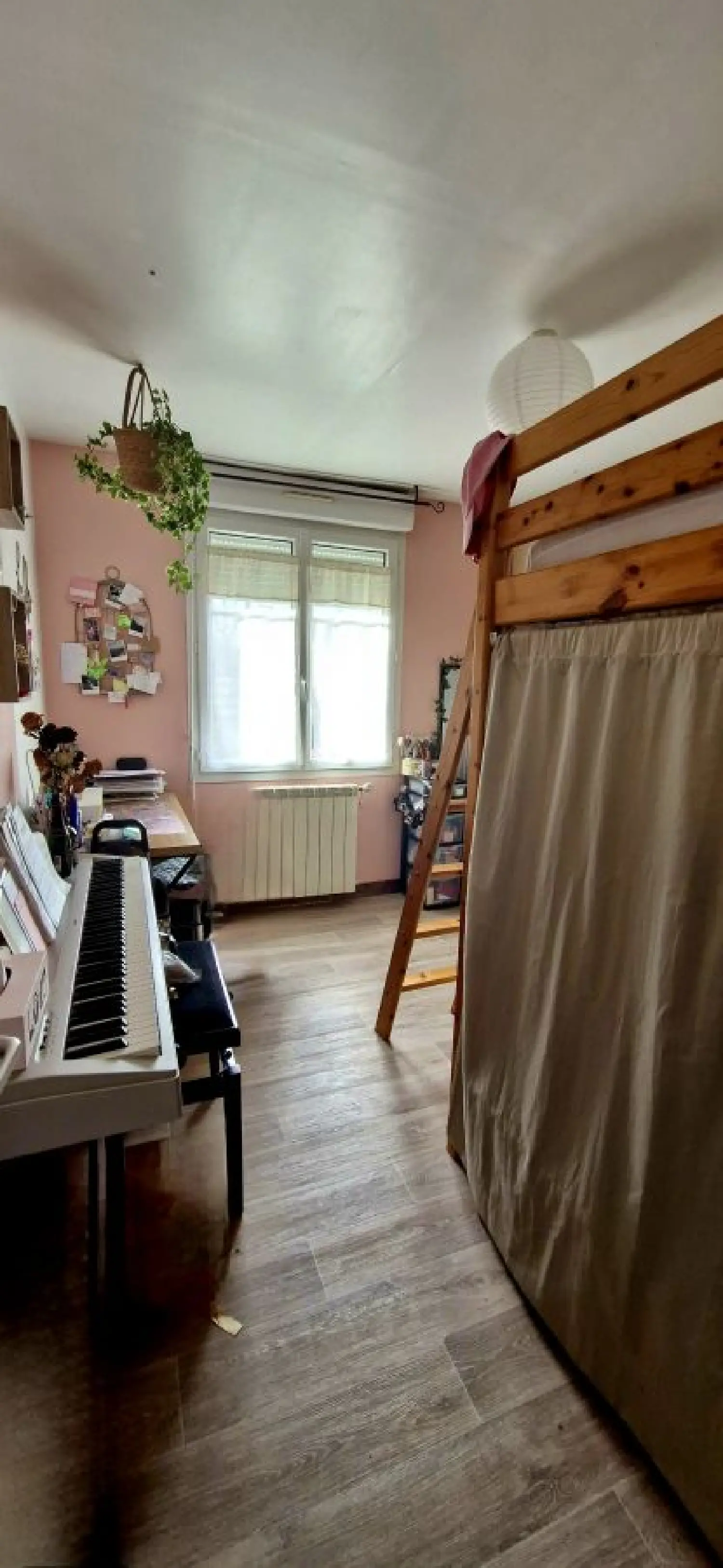  te koop huis Pont-Sainte-Marie Aube 5