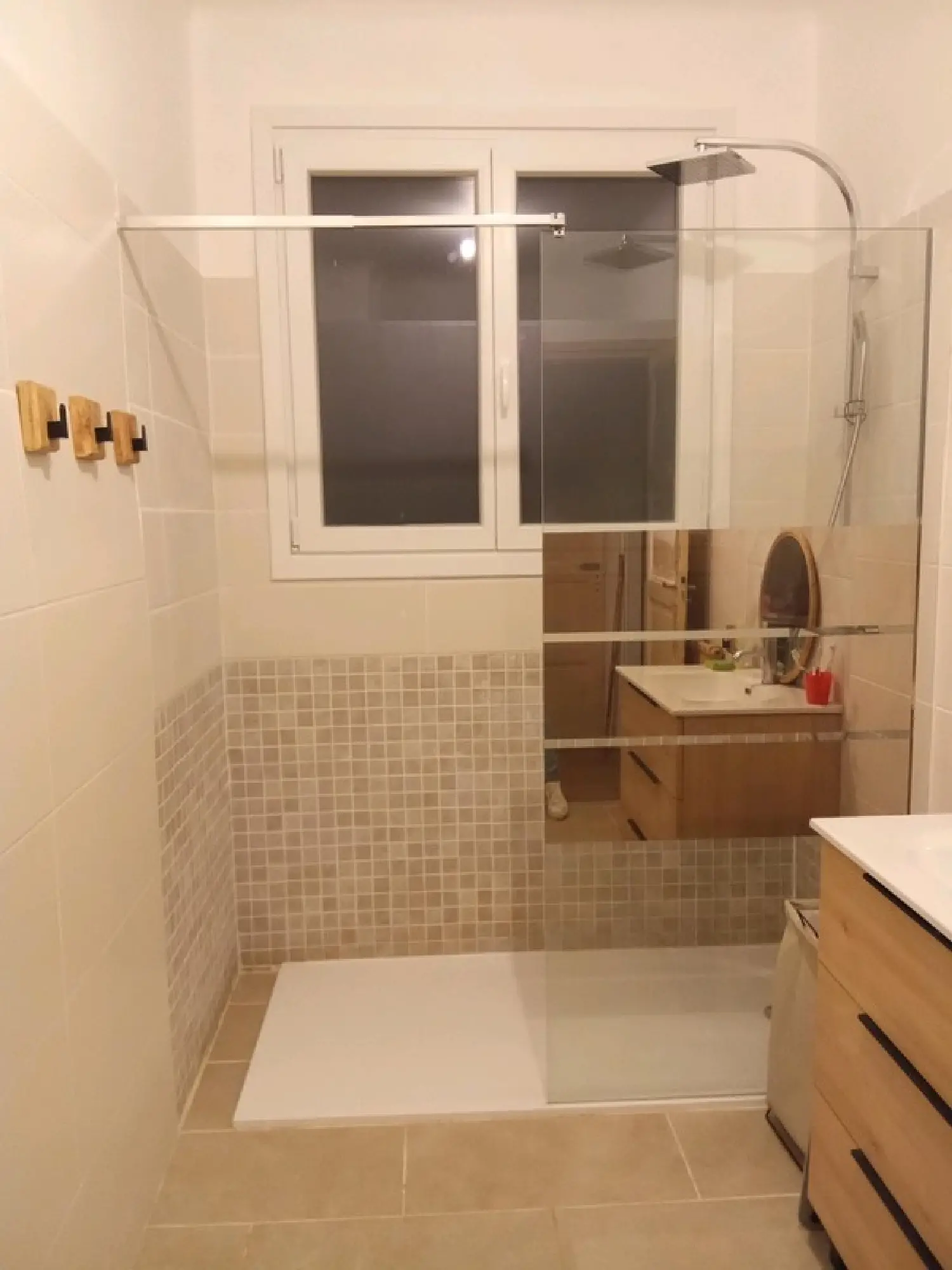  te koop huis Pont-sur-Yonne Yonne 7