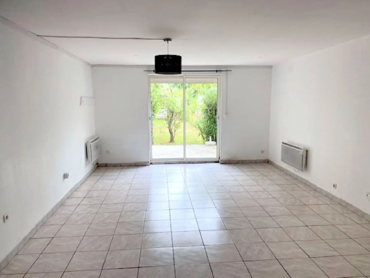  à vendre maison Pont-sur-Yonne Yonne 2
