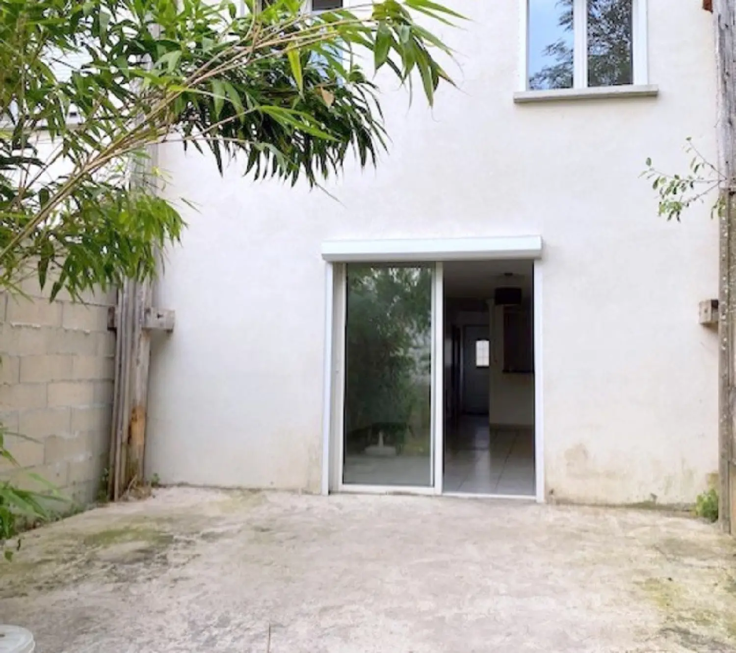  à vendre maison Pont-sur-Yonne Yonne 4