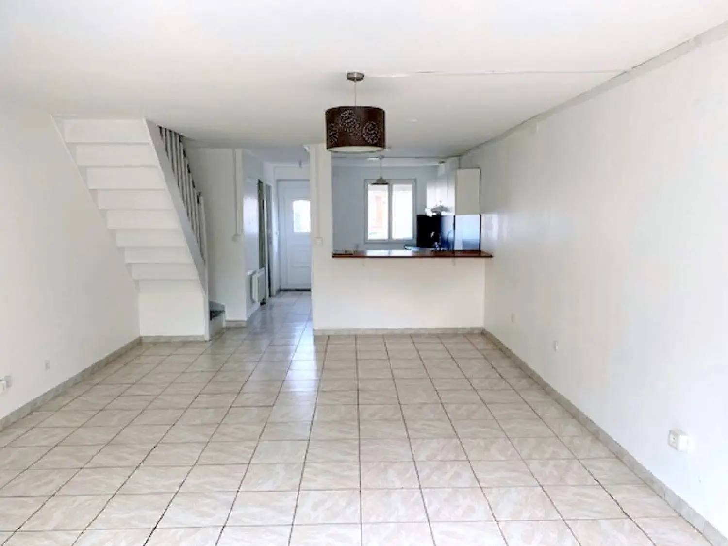  à vendre maison Pont-sur-Yonne Yonne 6