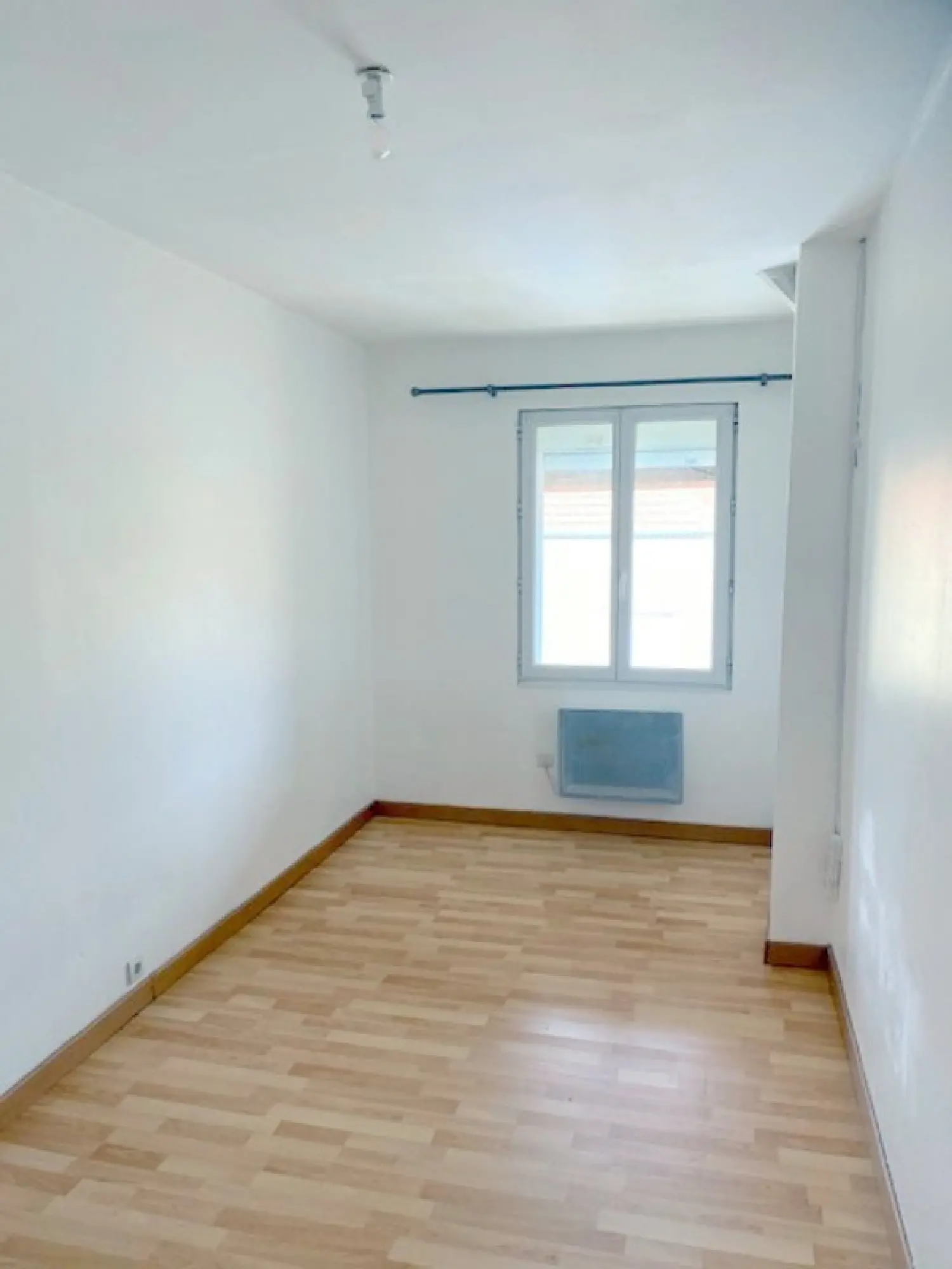  à vendre maison Pont-sur-Yonne Yonne 7