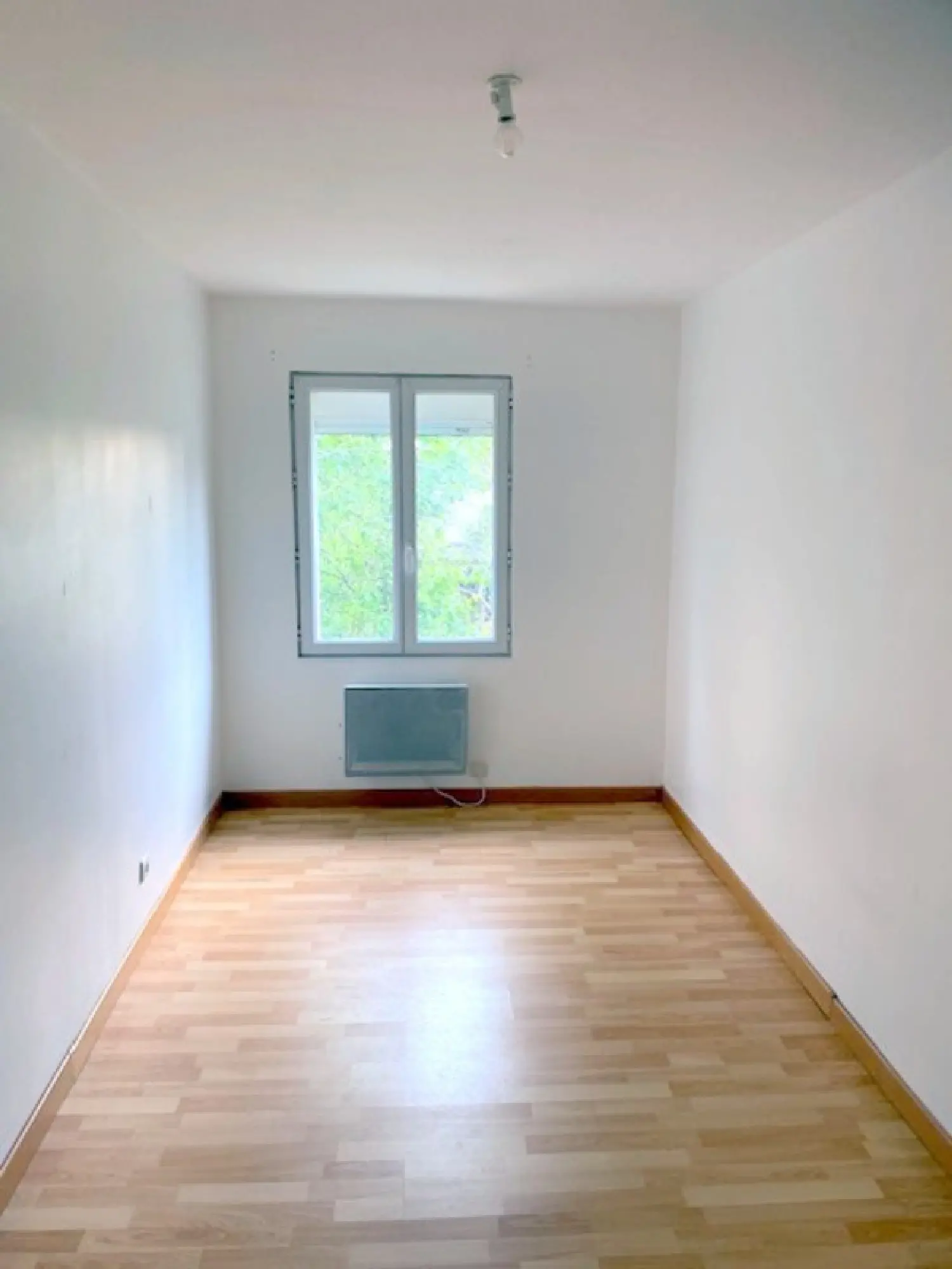  à vendre maison Pont-sur-Yonne Yonne 8
