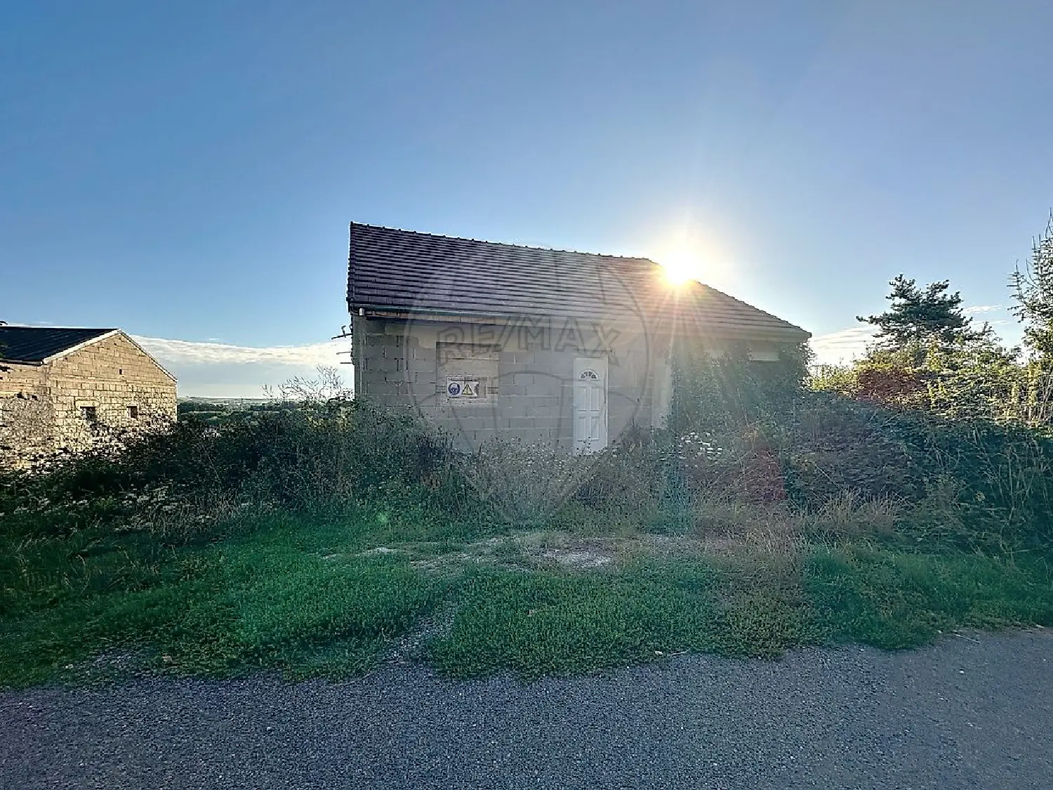  te koop huis Pont-sur-Yonne Yonne 2