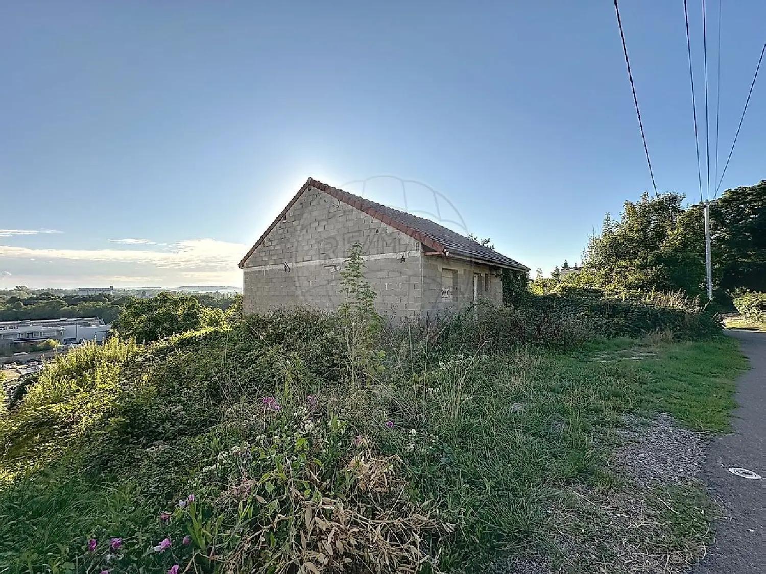 te koop huis Pont-sur-Yonne Yonne 3