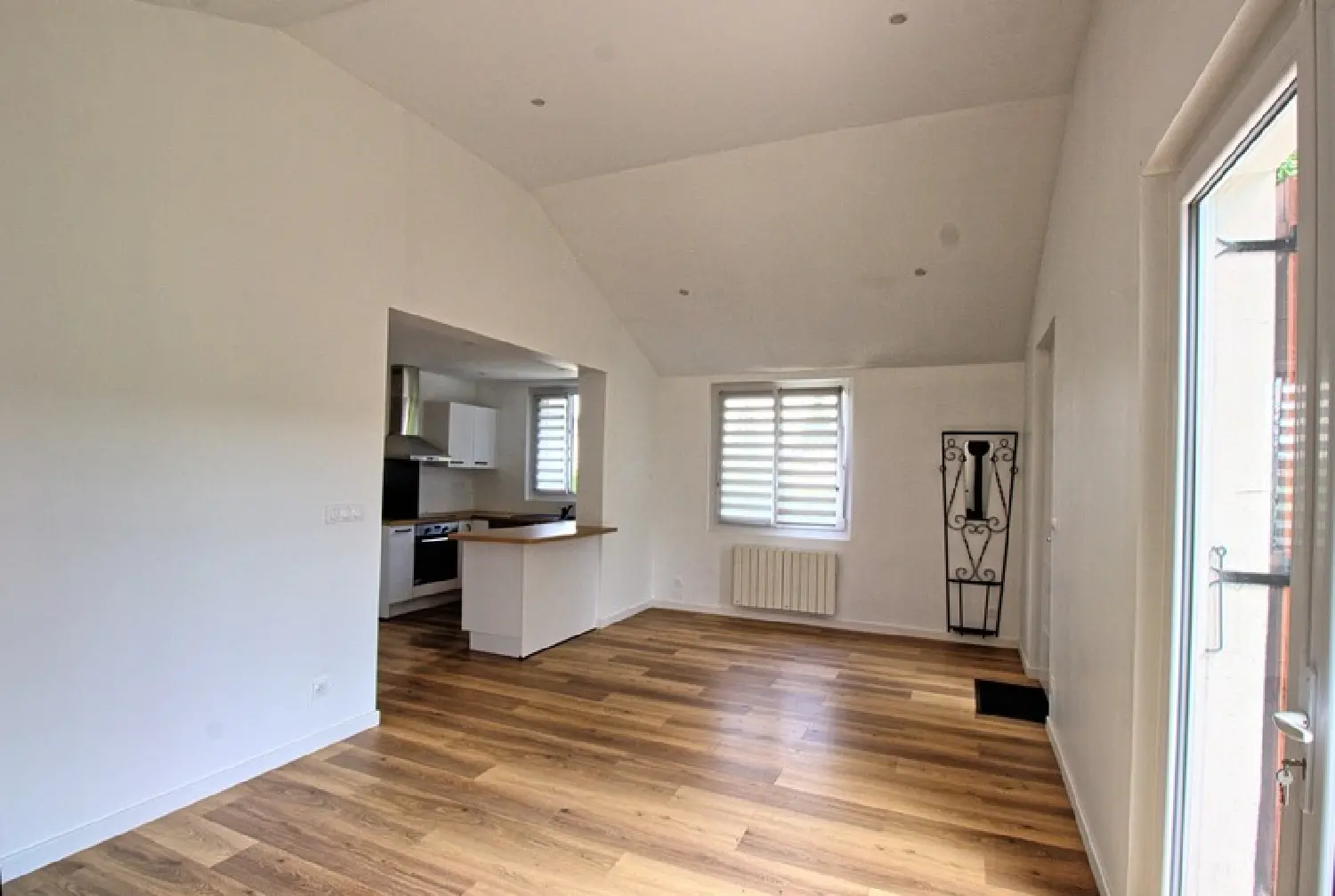  te koop huis Pontailler-sur-Saône Côte-d'Or 5