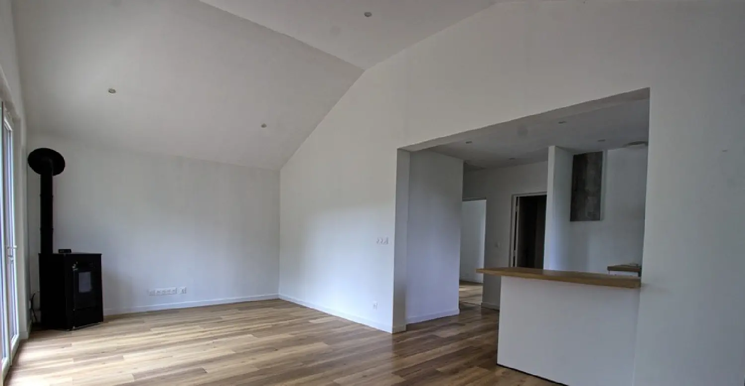  te koop huis Pontailler-sur-Saône Côte-d'Or 6