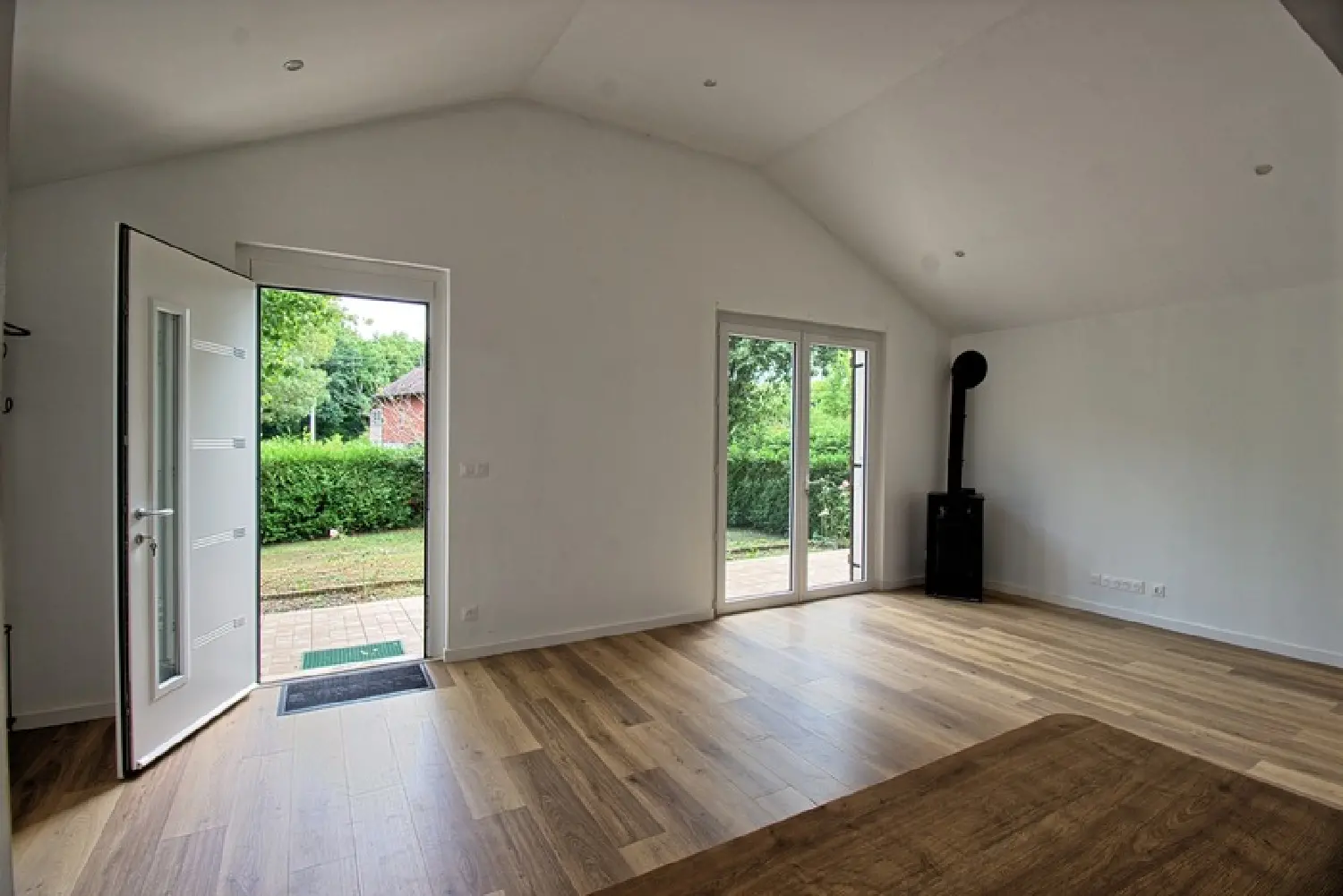  te koop huis Pontailler-sur-Saône Côte-d'Or 7
