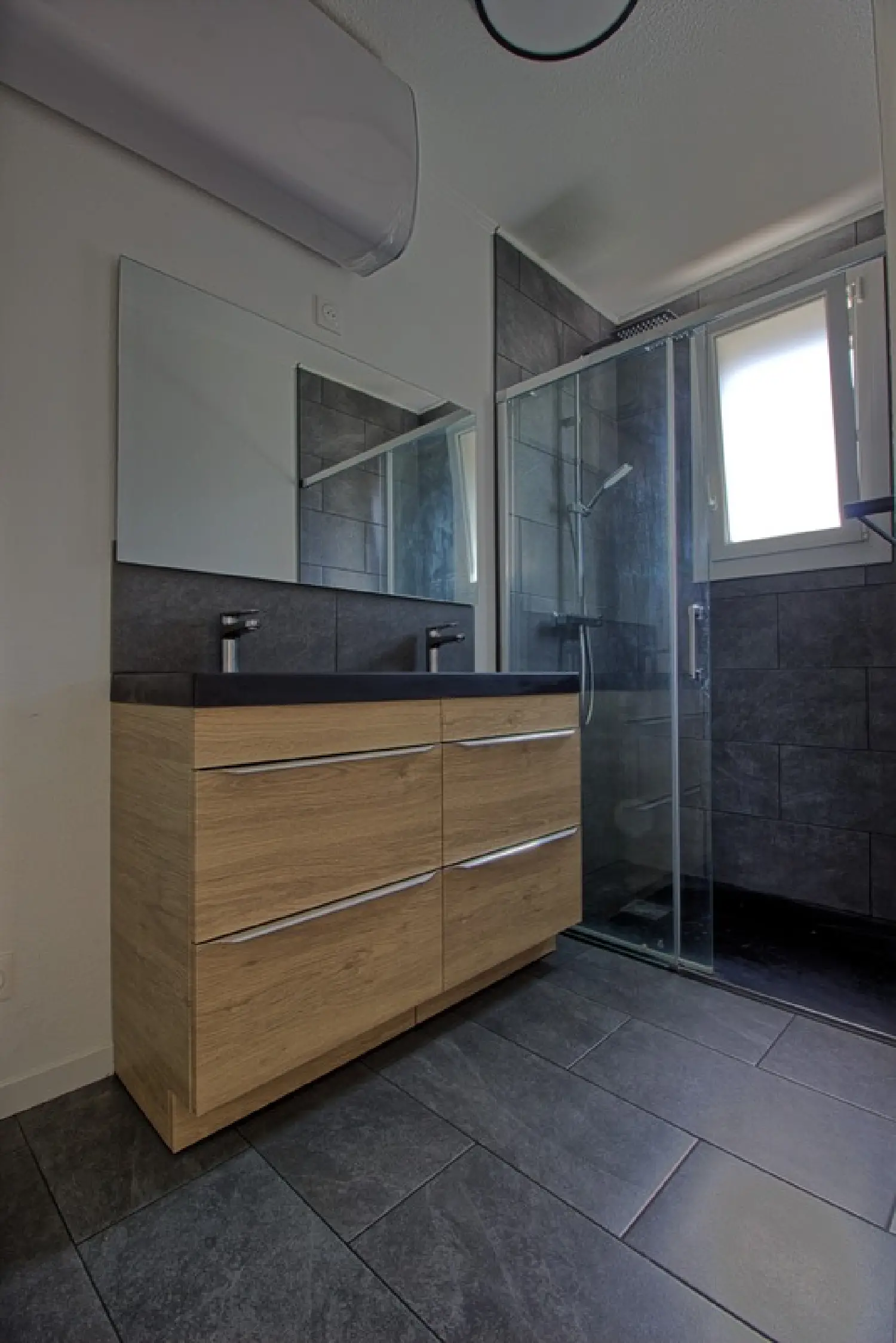  te koop huis Pontailler-sur-Saône Côte-d'Or 8