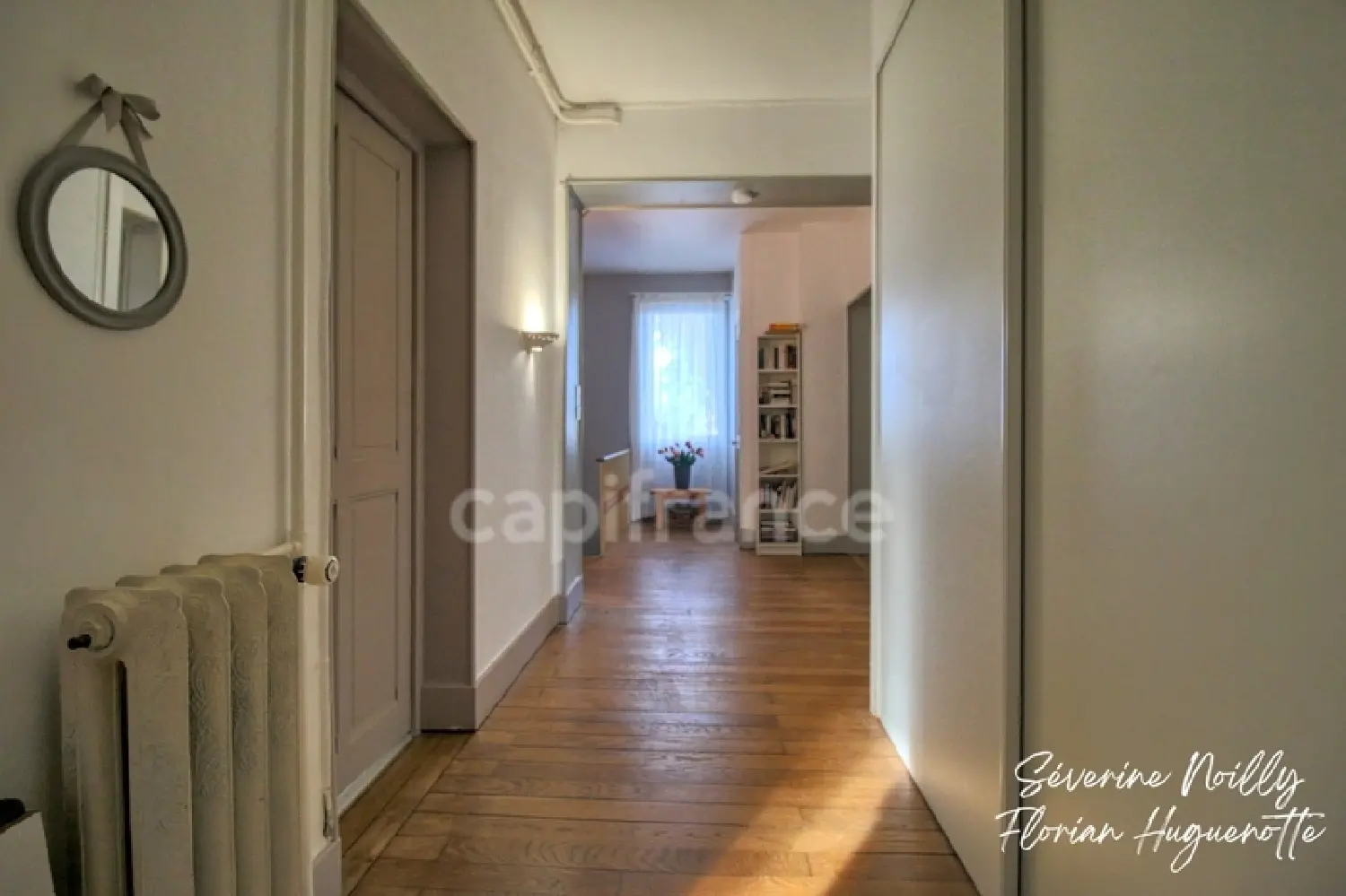  for sale house Pontcharra Isère 8