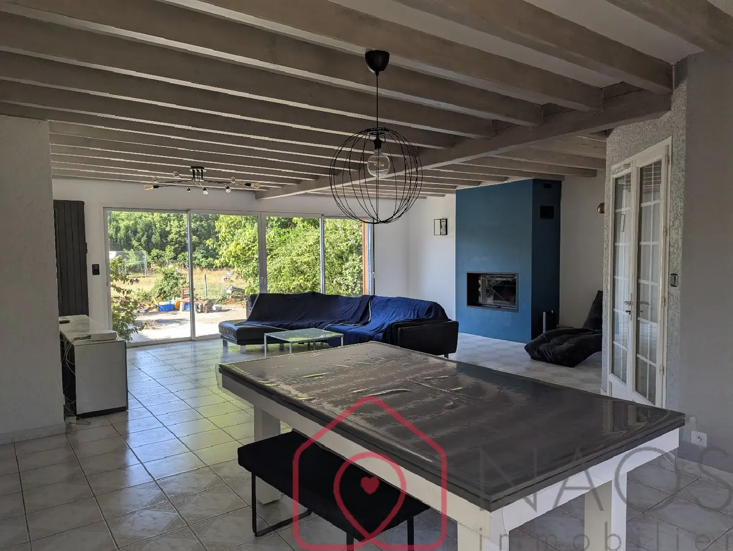  en venta casa Pontenx-les-Forges Landes 3