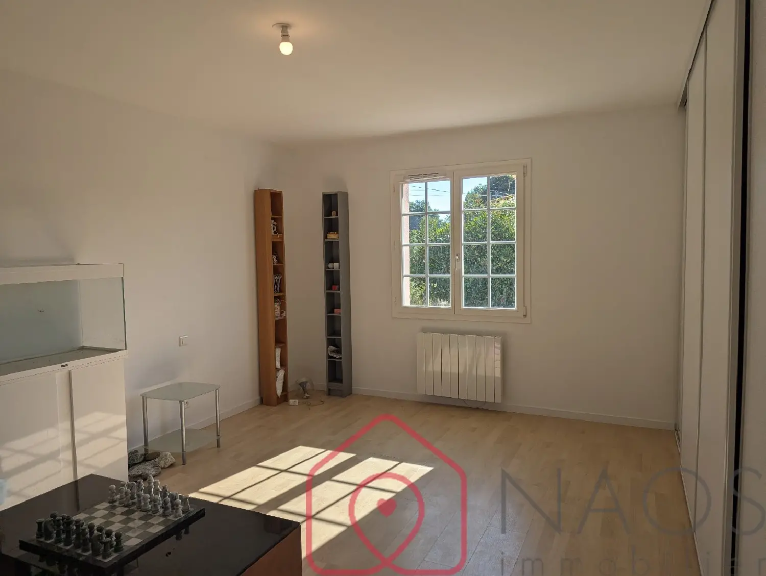  en venta casa Pontenx-les-Forges Landes 7