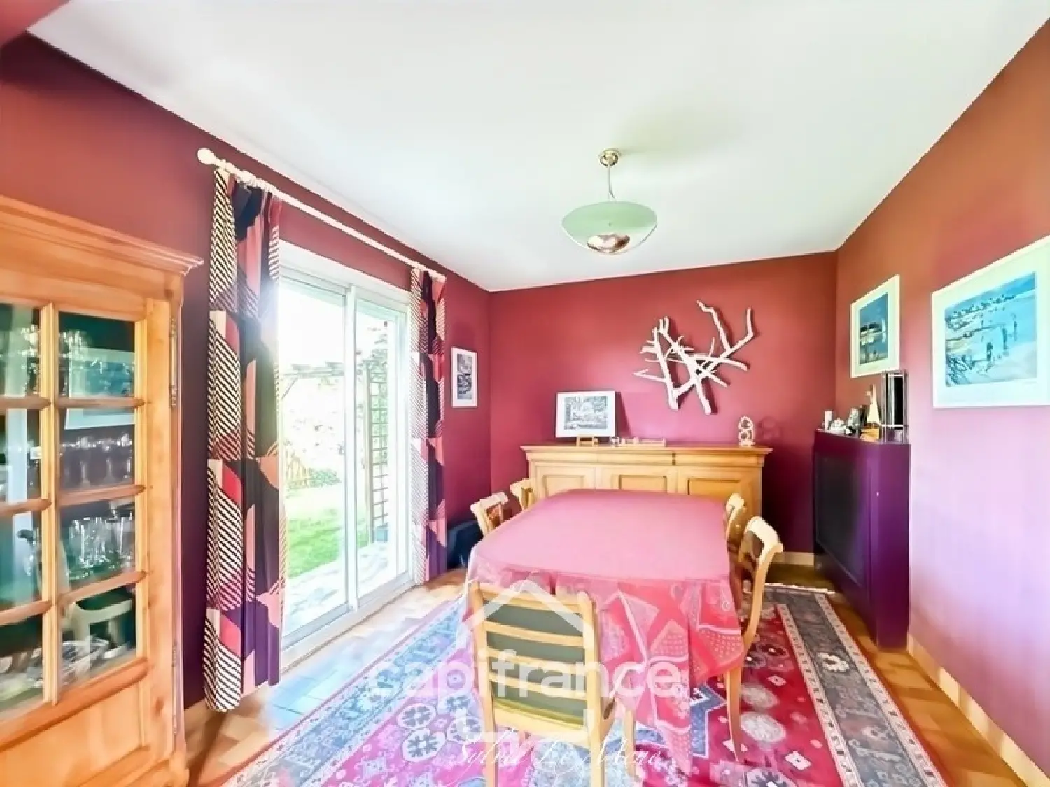  te koop huis Pontivy Morbihan 4