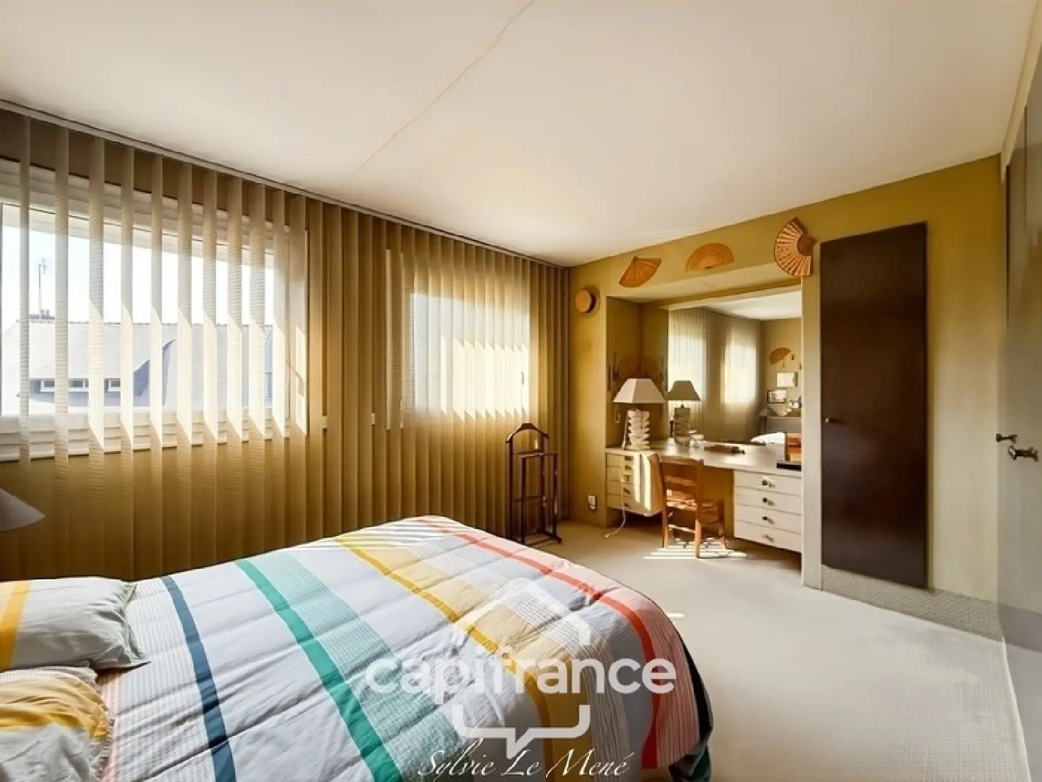  te koop huis Pontivy Morbihan 7