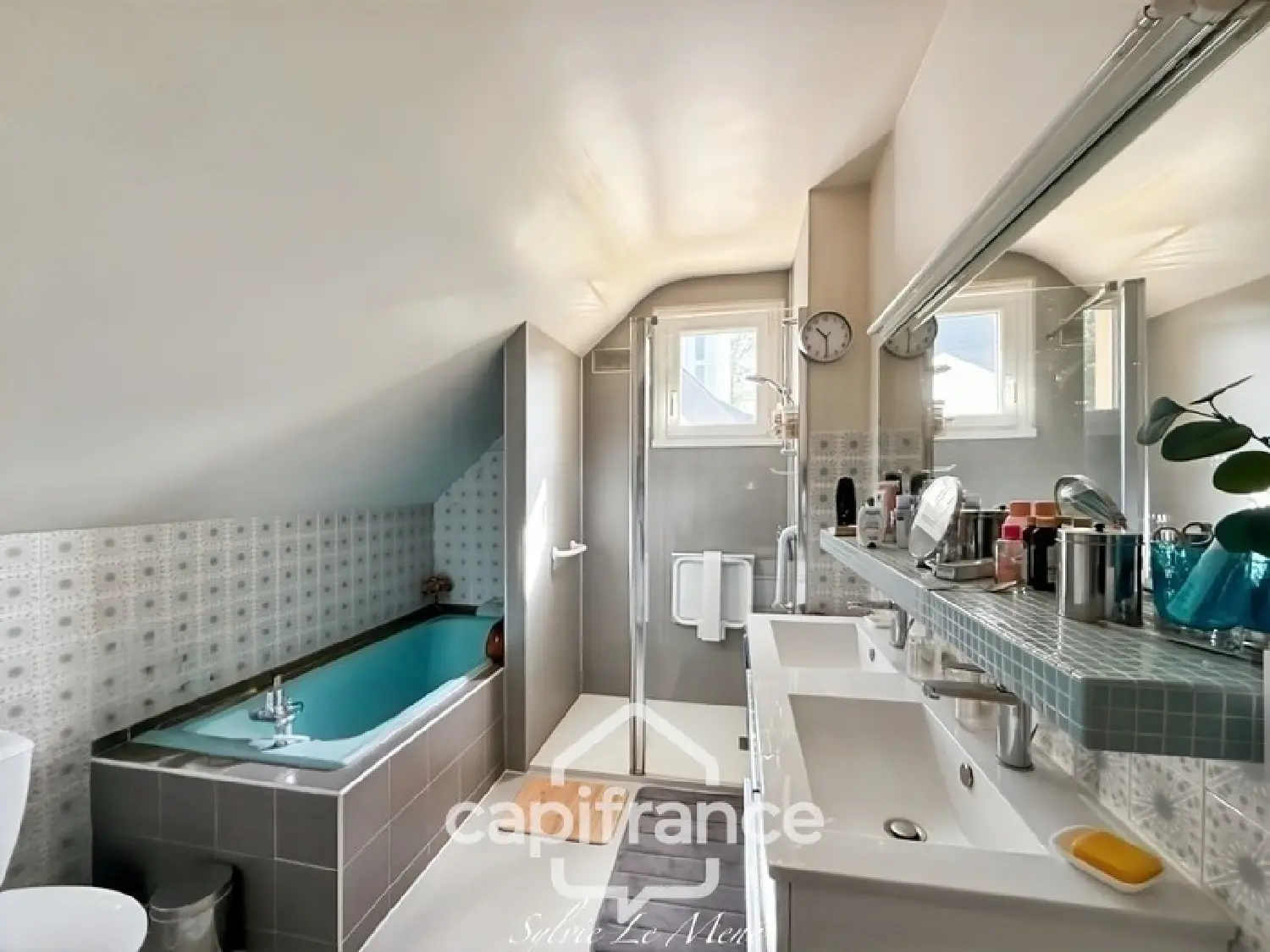  te koop huis Pontivy Morbihan 8