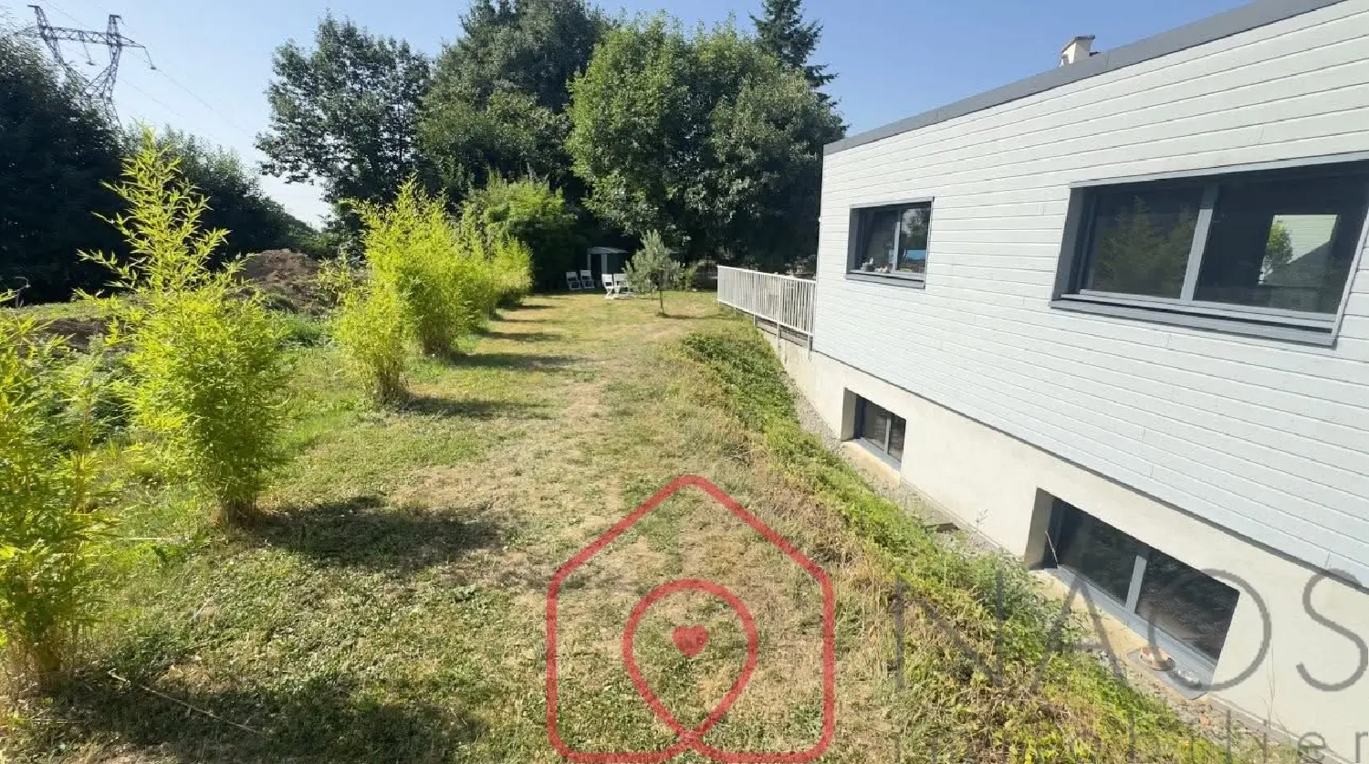  te koop huis Pontivy Morbihan 6