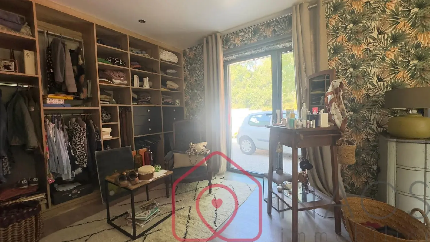  te koop huis Pontivy Morbihan 8