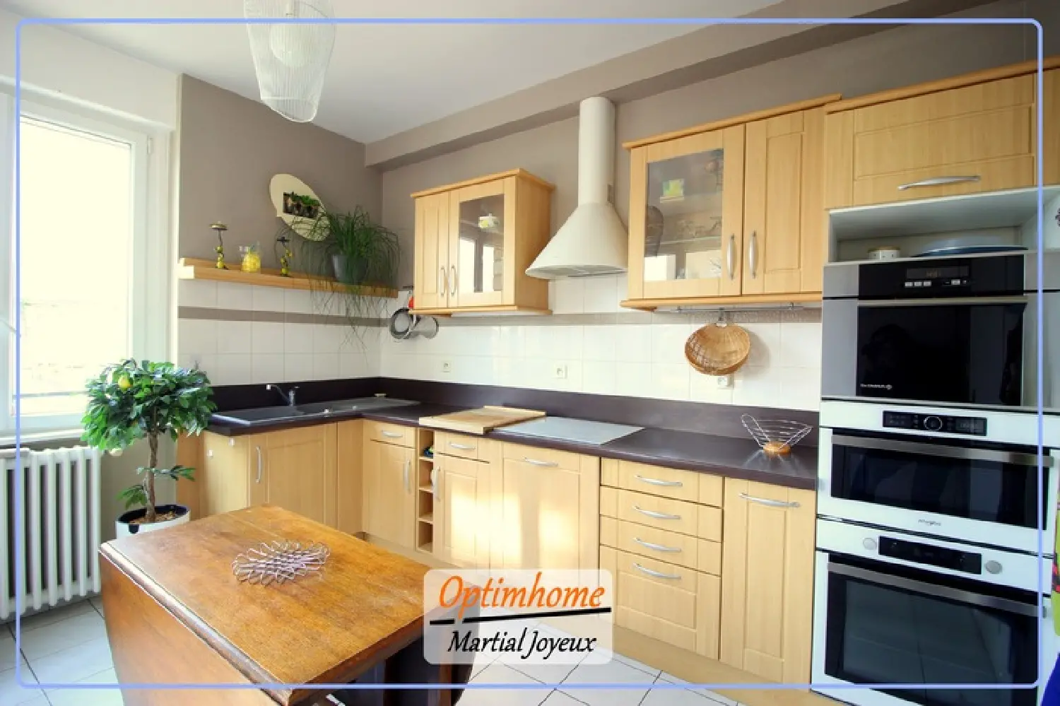  for sale house Pontorson Manche 3