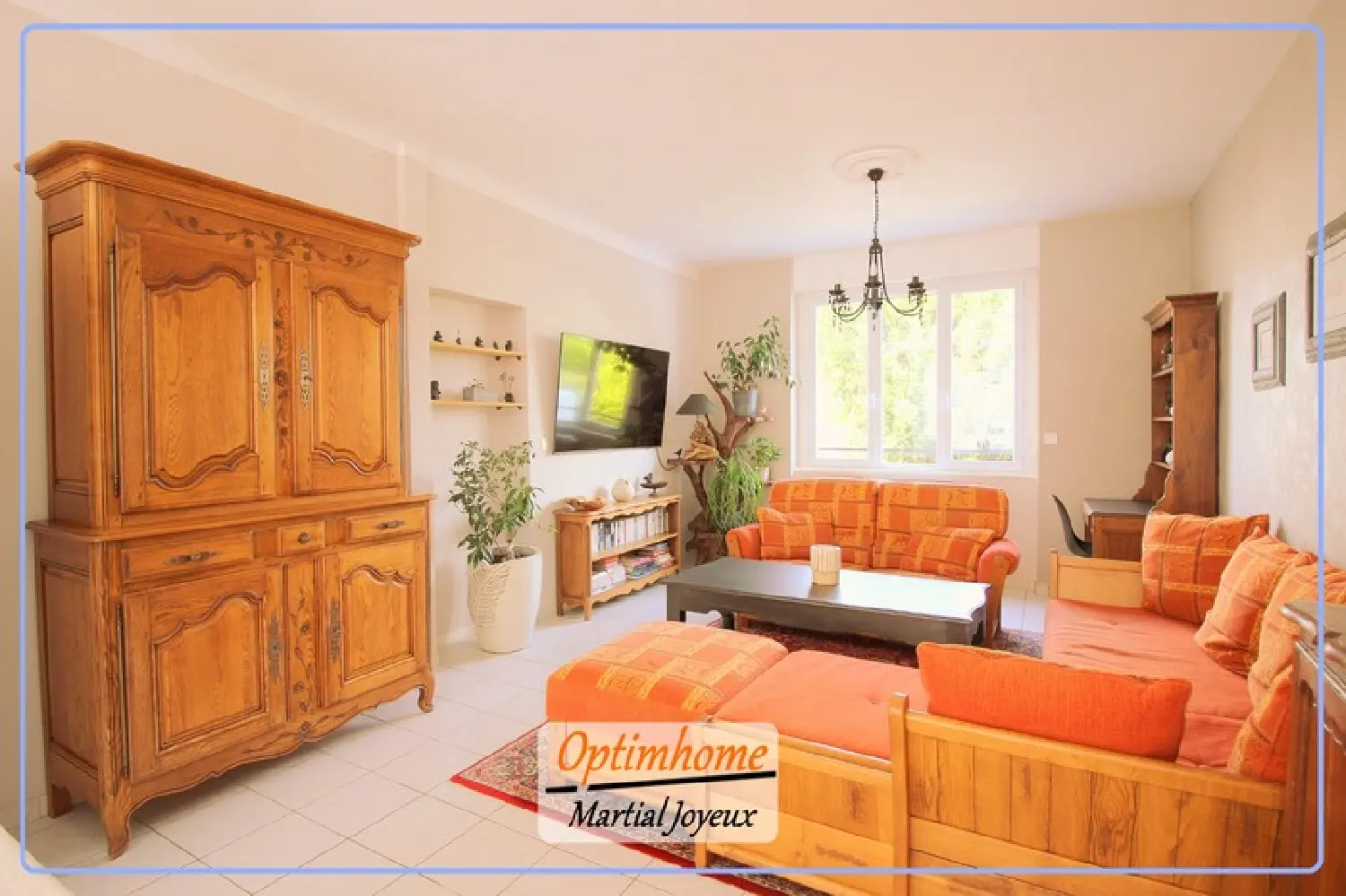  for sale house Pontorson Manche 4