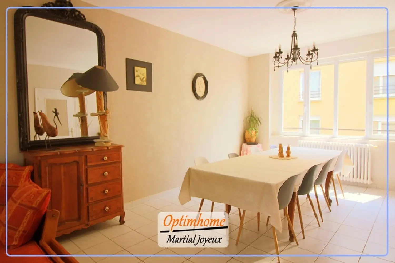  for sale house Pontorson Manche 5