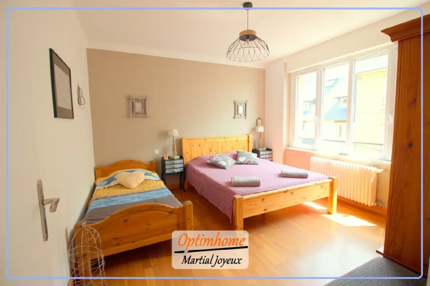 for sale house Pontorson Manche 7