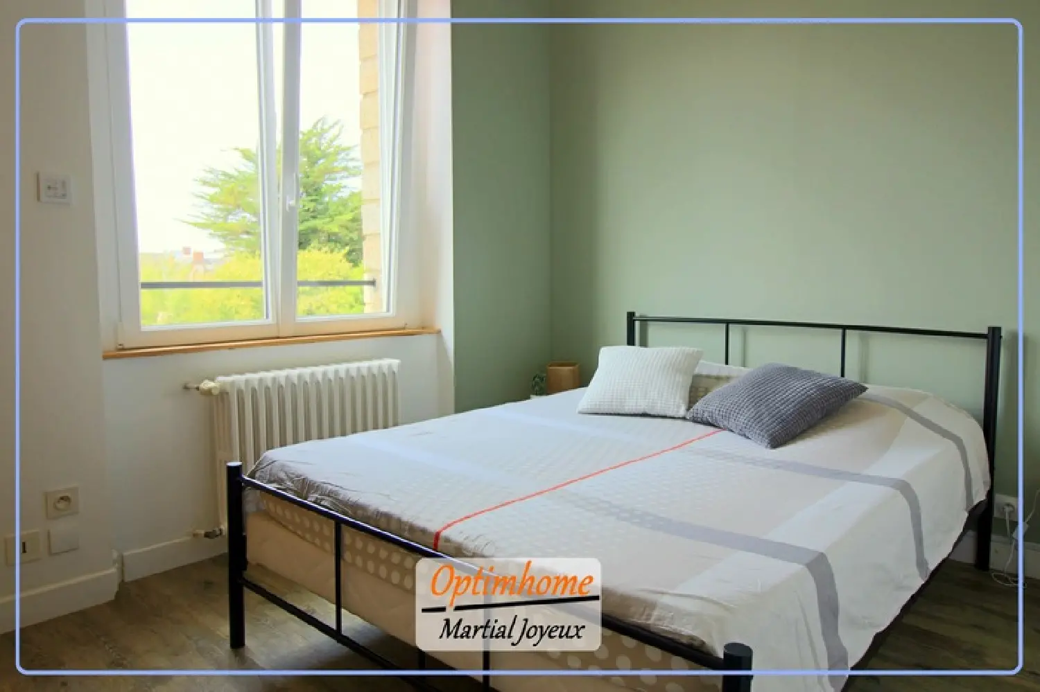  for sale house Pontorson Manche 8